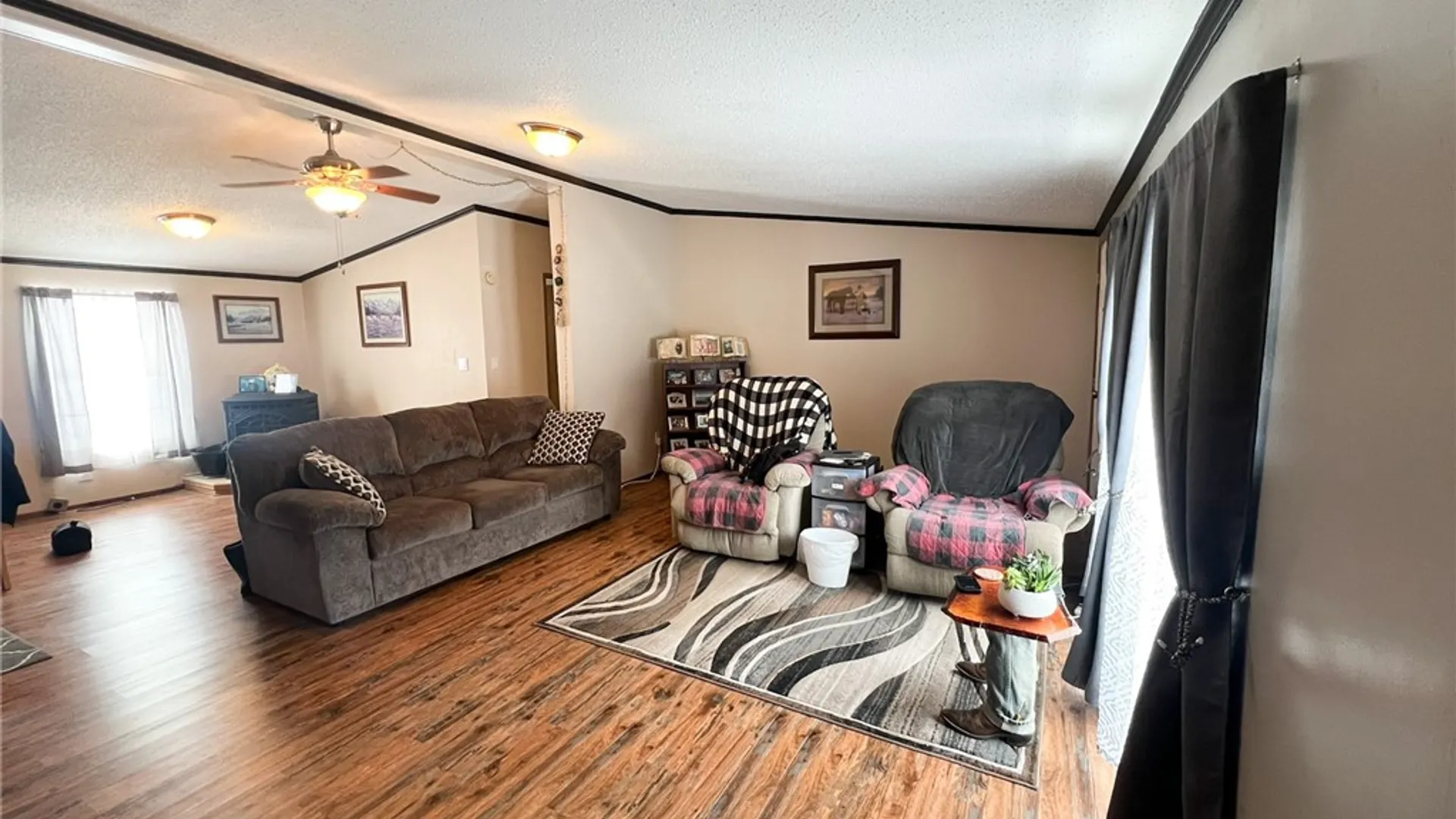 Property at 63499 State Route 415, Wayland, NY 14826 14