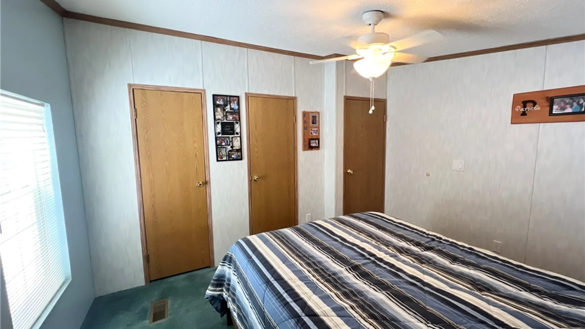 Property at 63499 State Route 415, Wayland, NY 14826 17