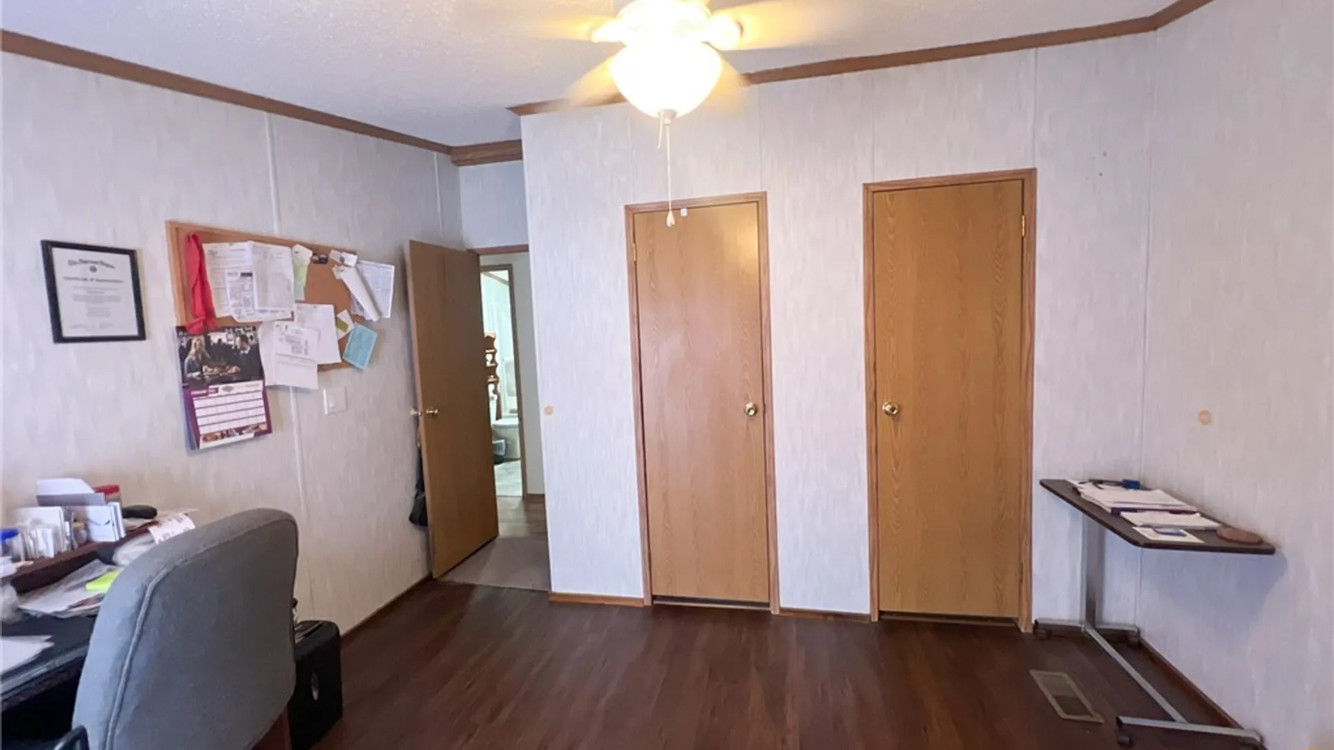 Property at 63499 State Route 415, Wayland, NY 14826 21