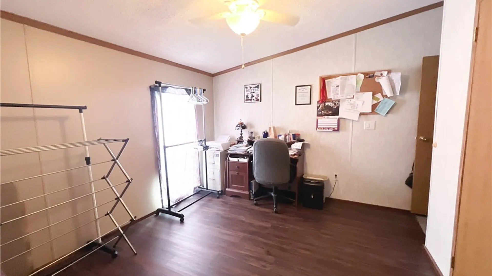 Property at 63499 State Route 415, Wayland, NY 14826 22