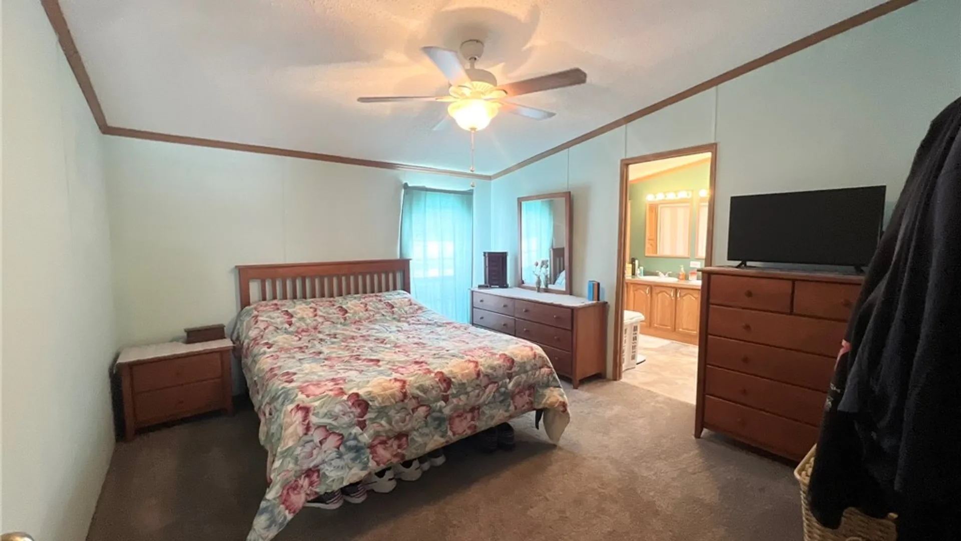 Property at 63499 State Route 415, Wayland, NY 14826 23