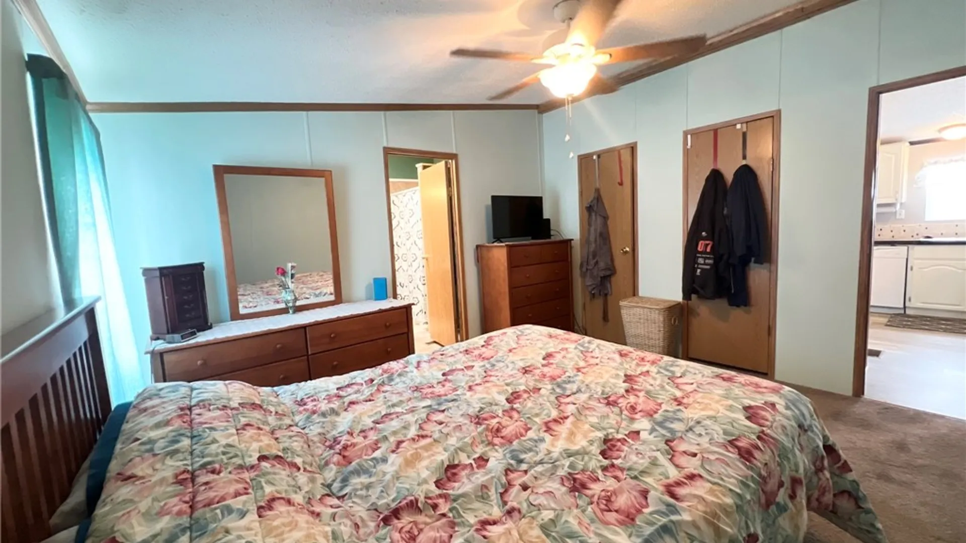 Property at 63499 State Route 415, Wayland, NY 14826 24