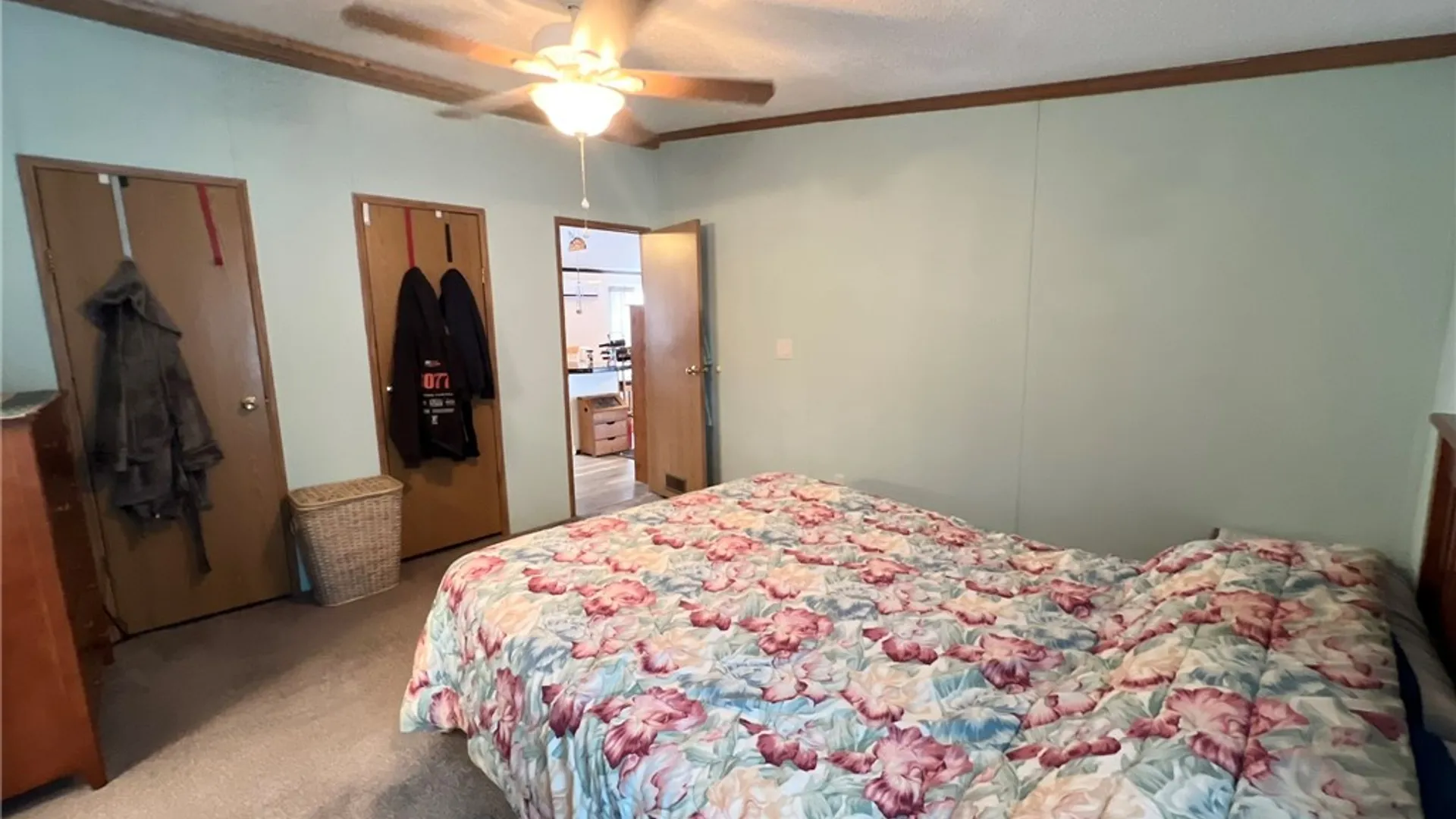Property at 63499 State Route 415, Wayland, NY 14826 25