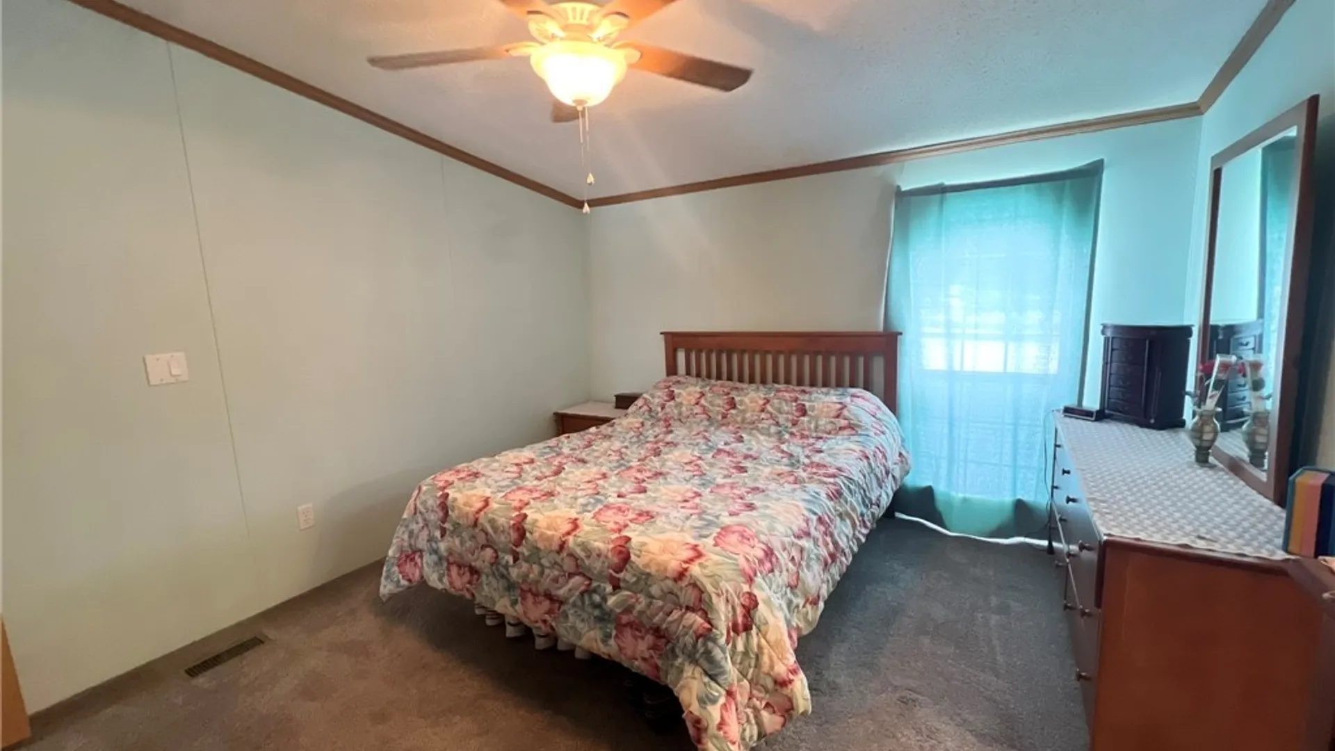 Property at 63499 State Route 415, Wayland, NY 14826 26