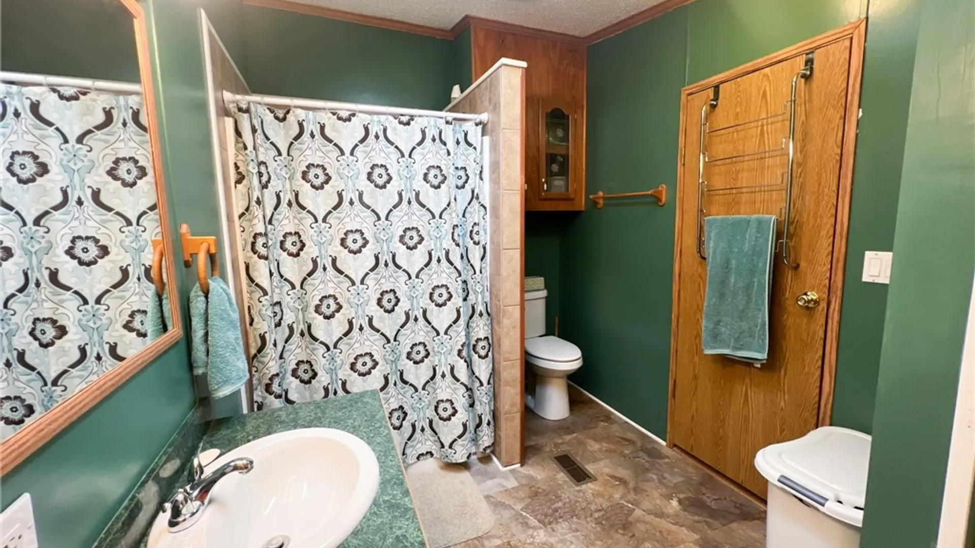 Property at 63499 State Route 415, Wayland, NY 14826 27