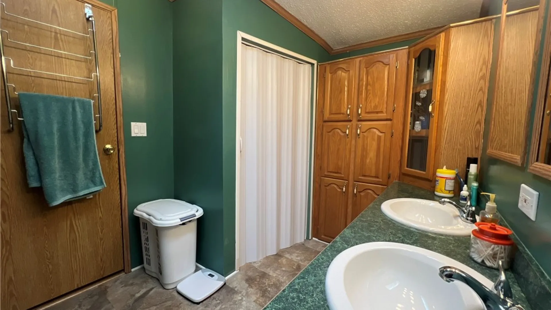 Property at 63499 State Route 415, Wayland, NY 14826 28