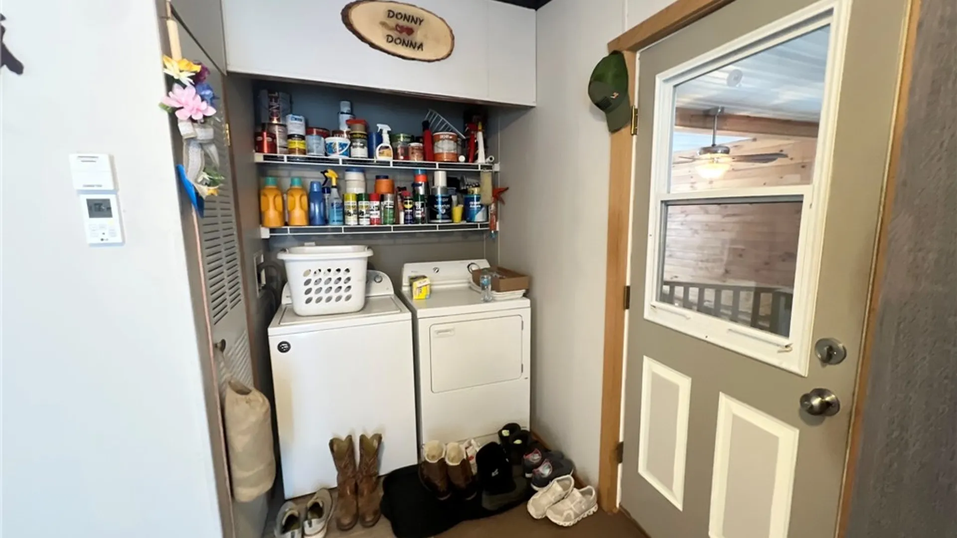 Property at 63499 State Route 415, Wayland, NY 14826 29
