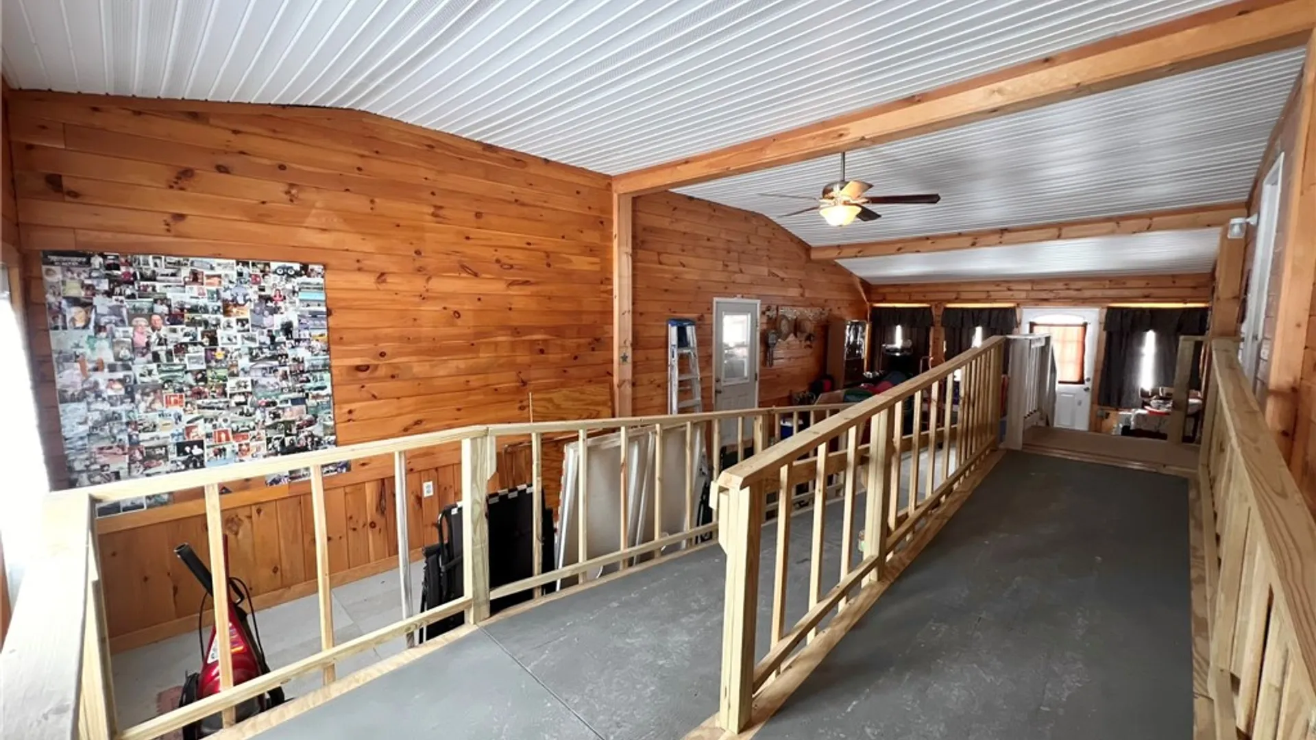 Property at 63499 State Route 415, Wayland, NY 14826 31