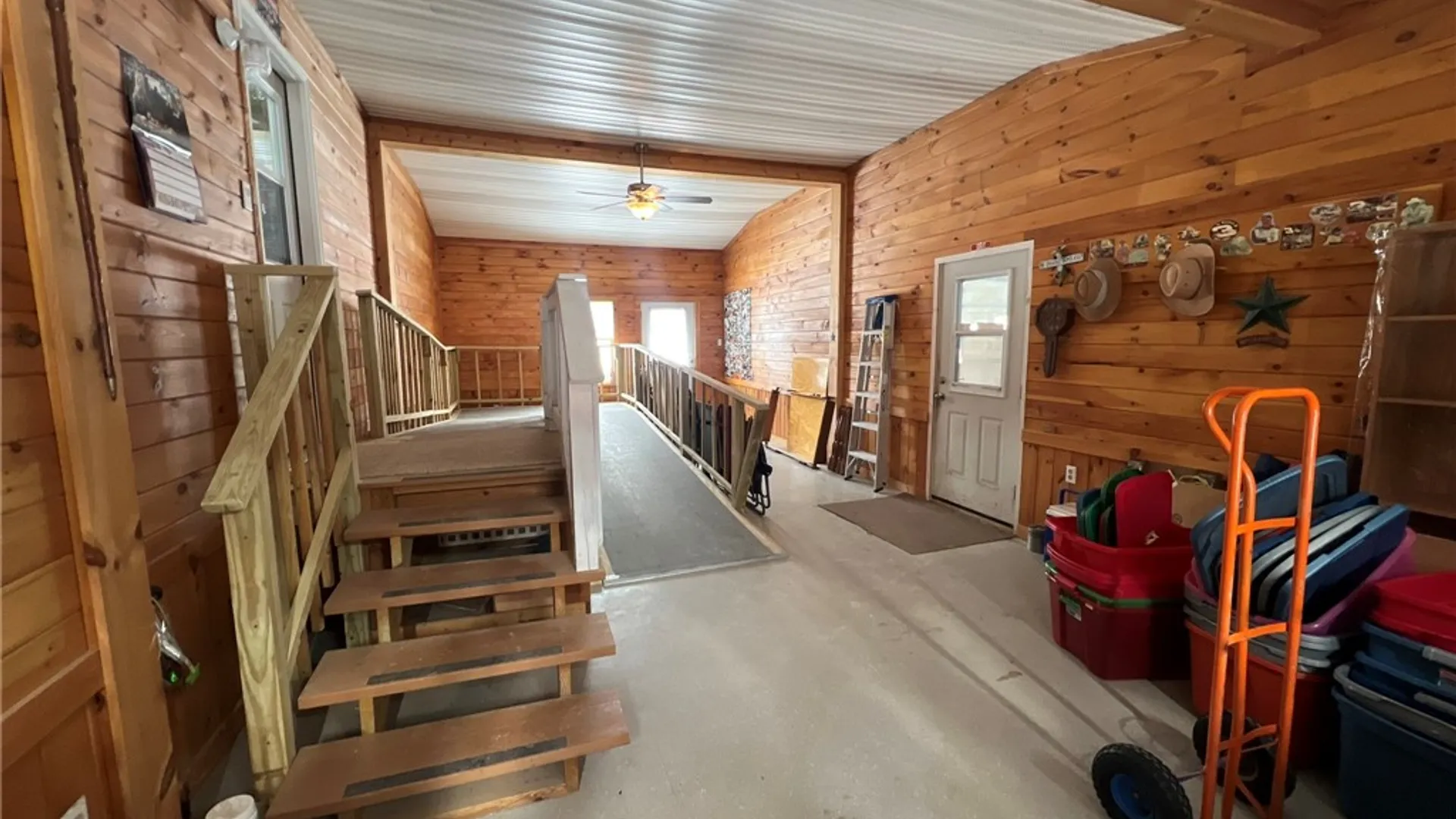Property at 63499 State Route 415, Wayland, NY 14826 32