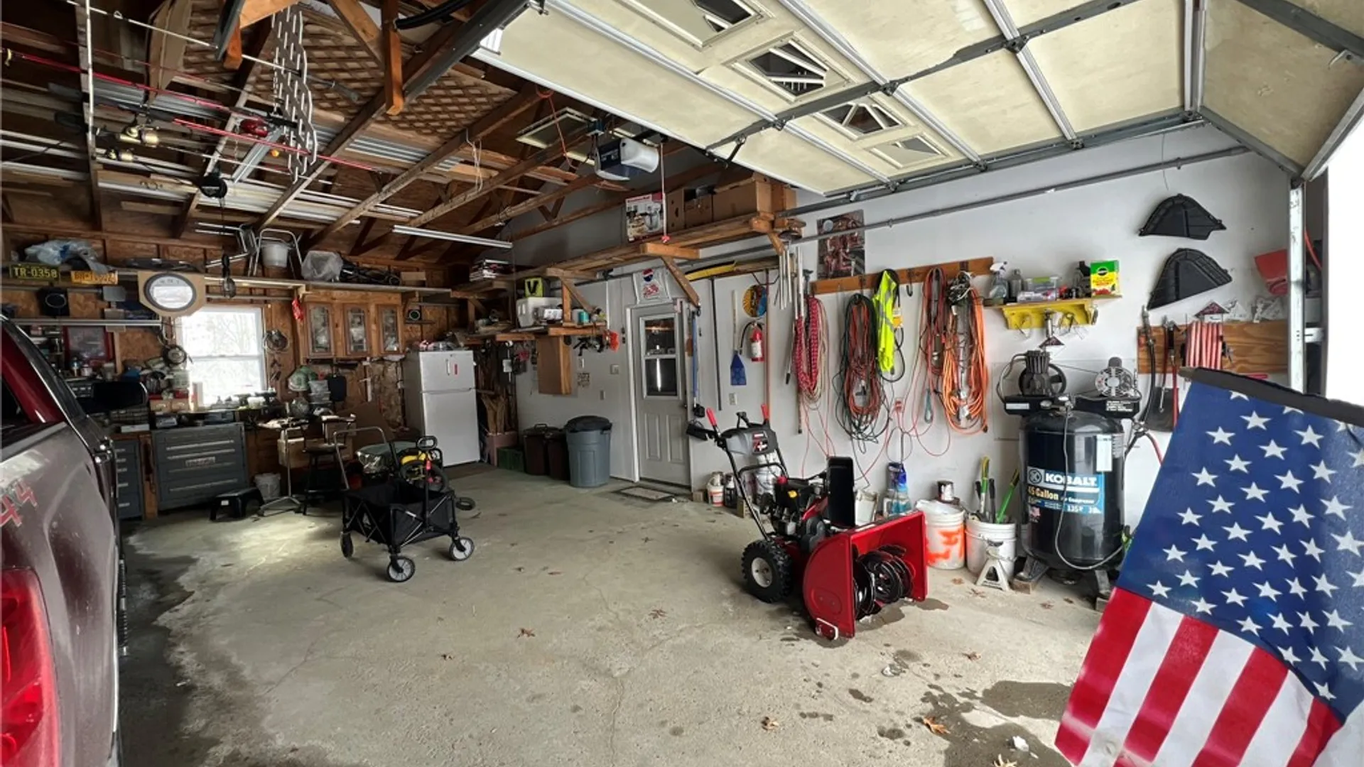 Property at 63499 State Route 415, Wayland, NY 14826 33