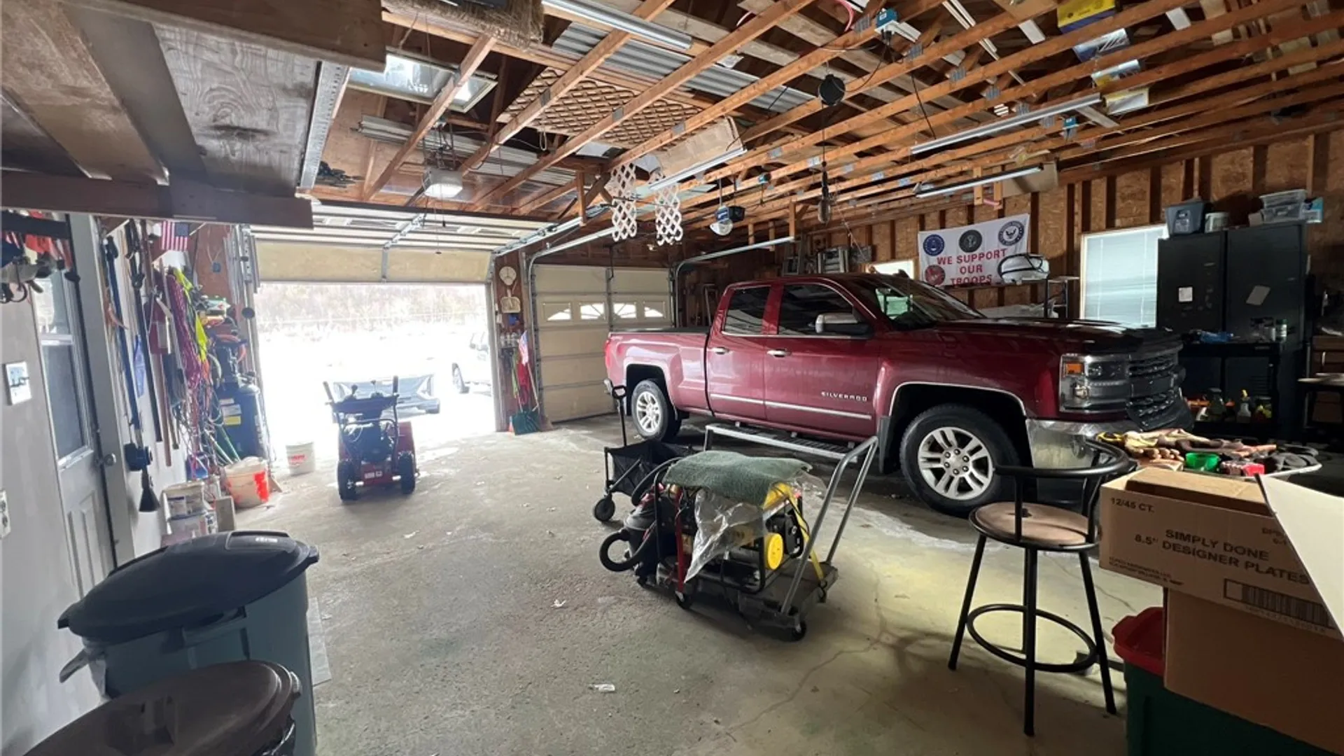Property at 63499 State Route 415, Wayland, NY 14826 34