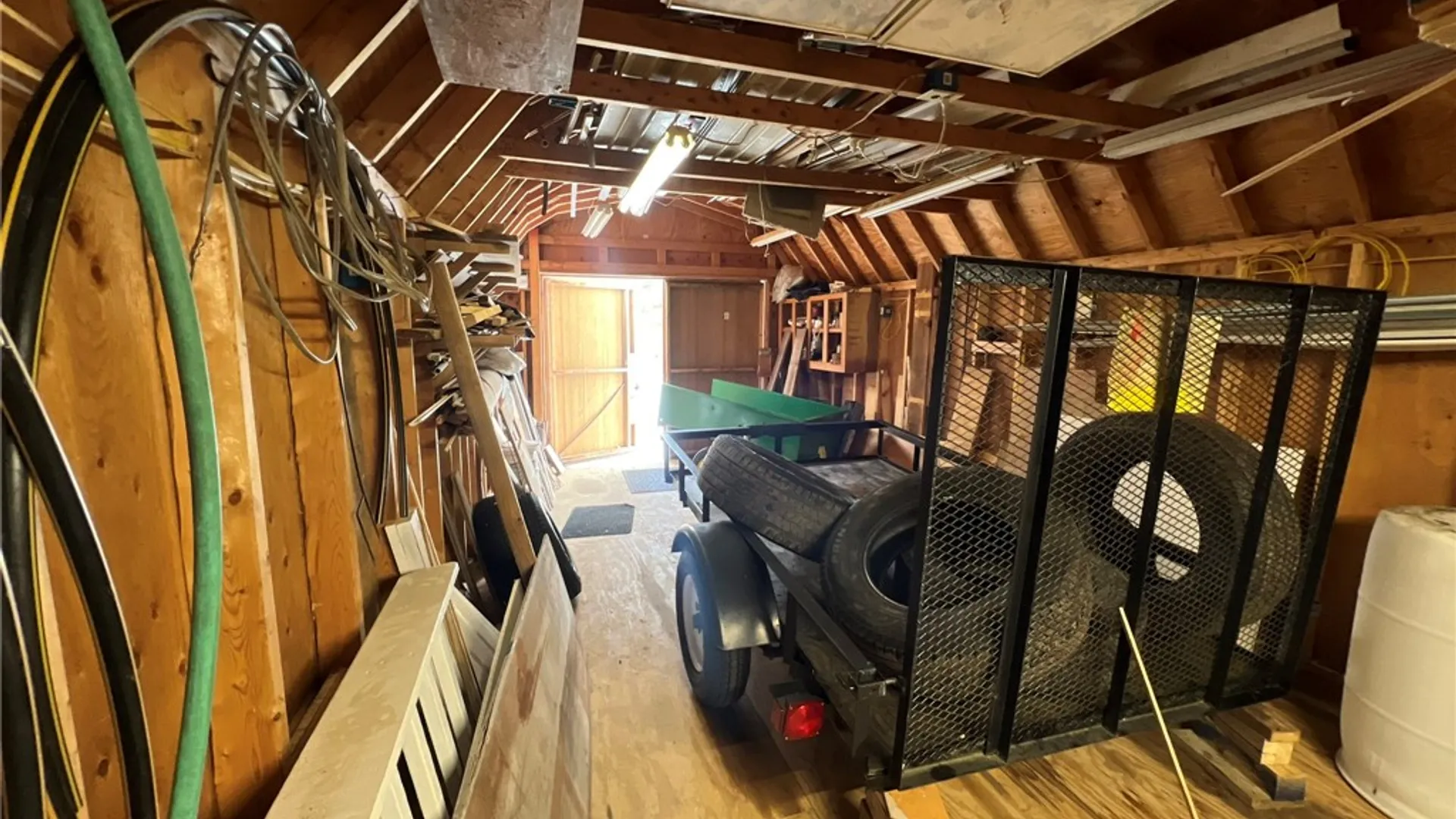 Property at 63499 State Route 415, Wayland, NY 14826 38