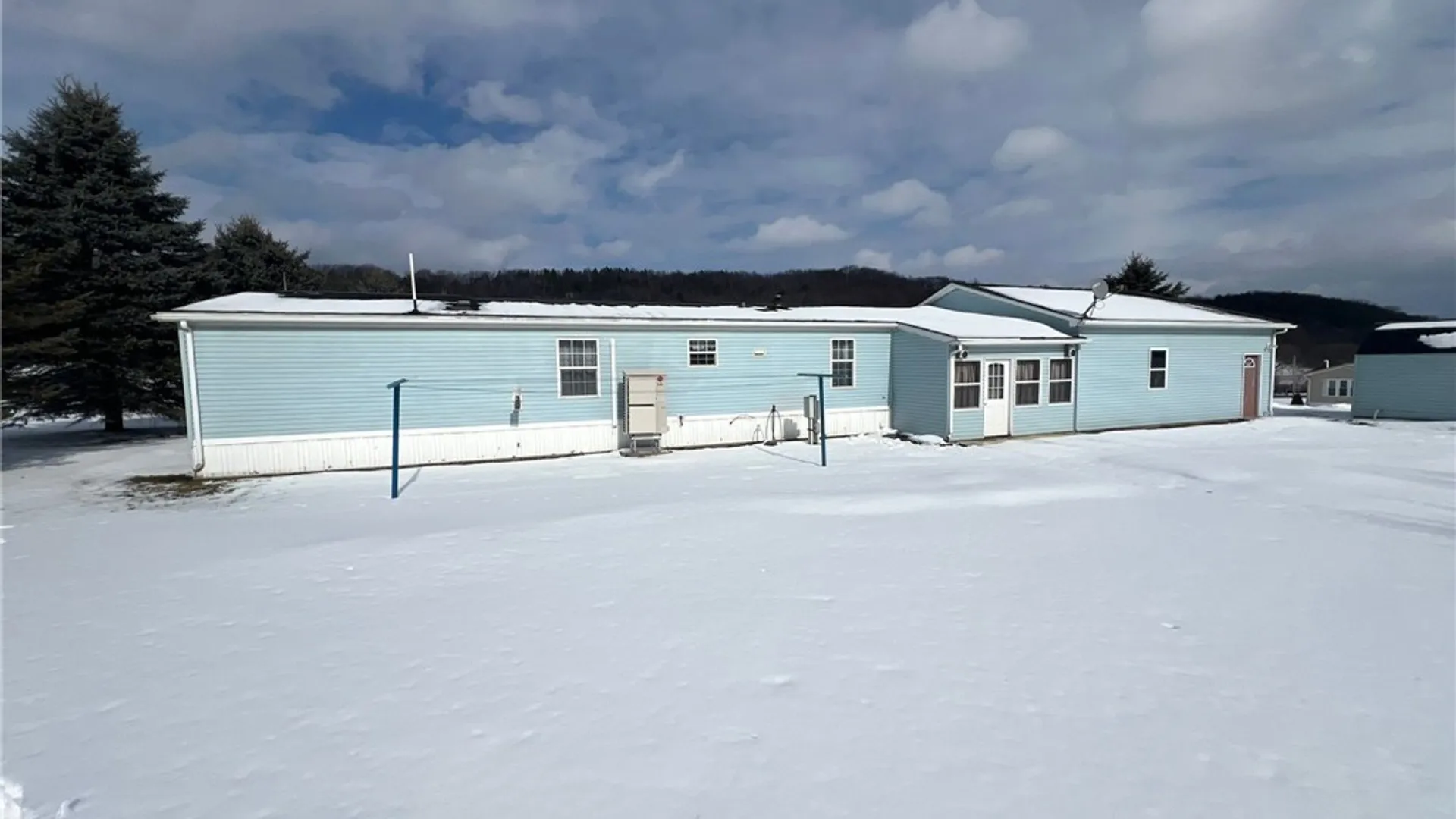 Property at 63499 State Route 415, Wayland, NY 14826 43