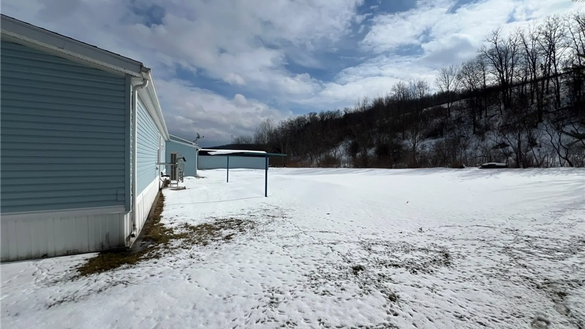 Property at 63499 State Route 415, Wayland, NY 14826 44