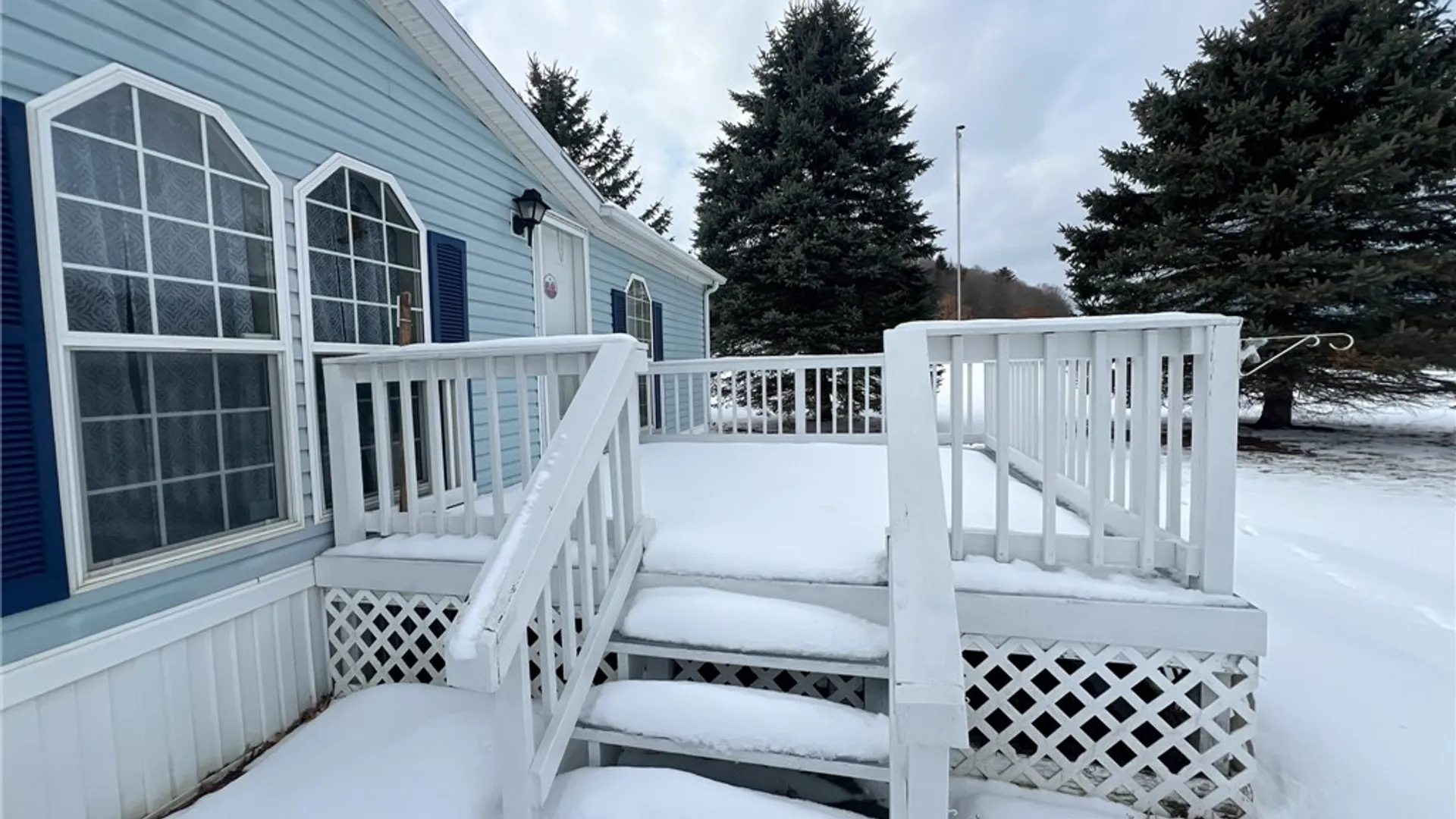 Property at 63499 State Route 415, Wayland, NY 14826 46