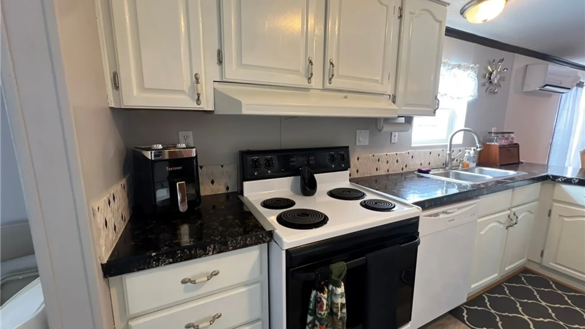 Property at 63499 State Route 415, Wayland, NY 14826 6