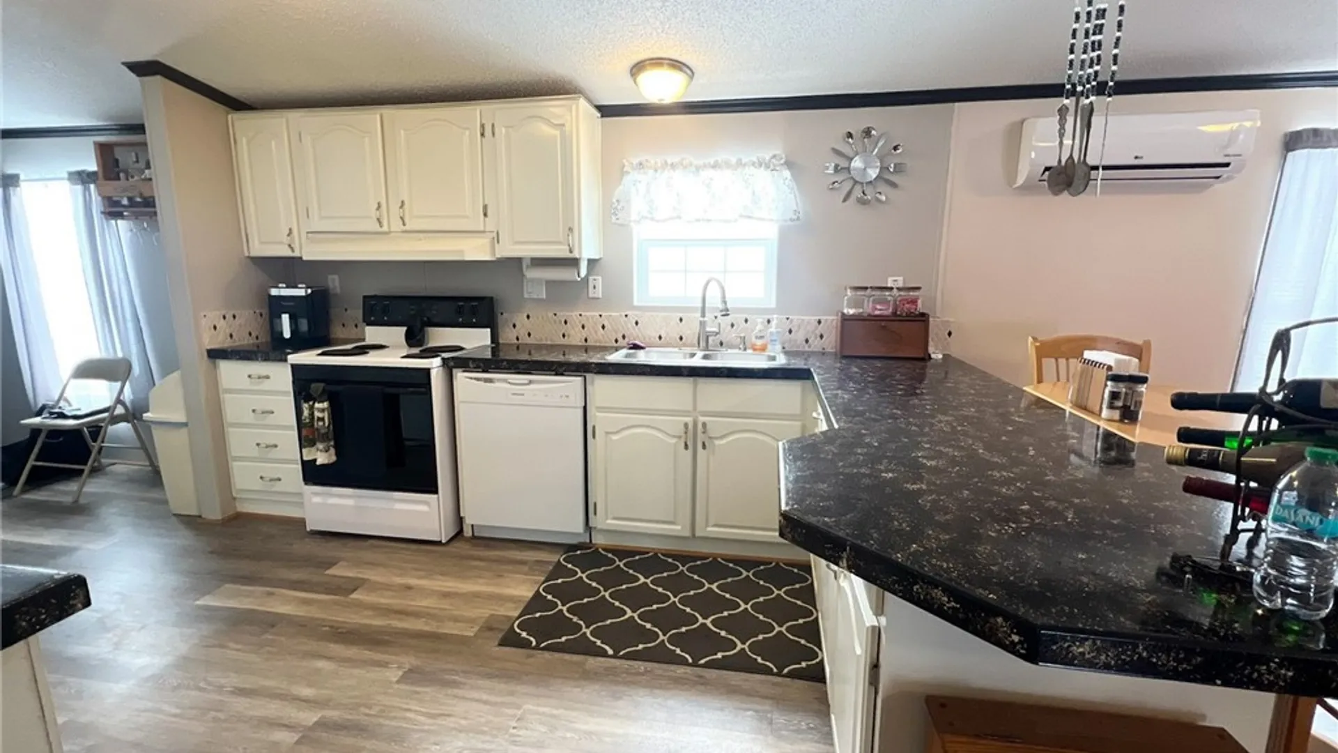 Property at 63499 State Route 415, Wayland, NY 14826 7