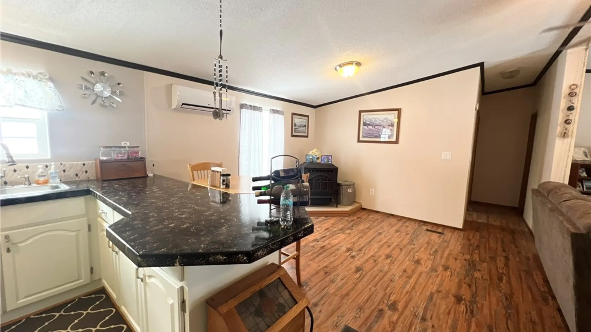 Property at 63499 State Route 415, Wayland, NY 14826 9