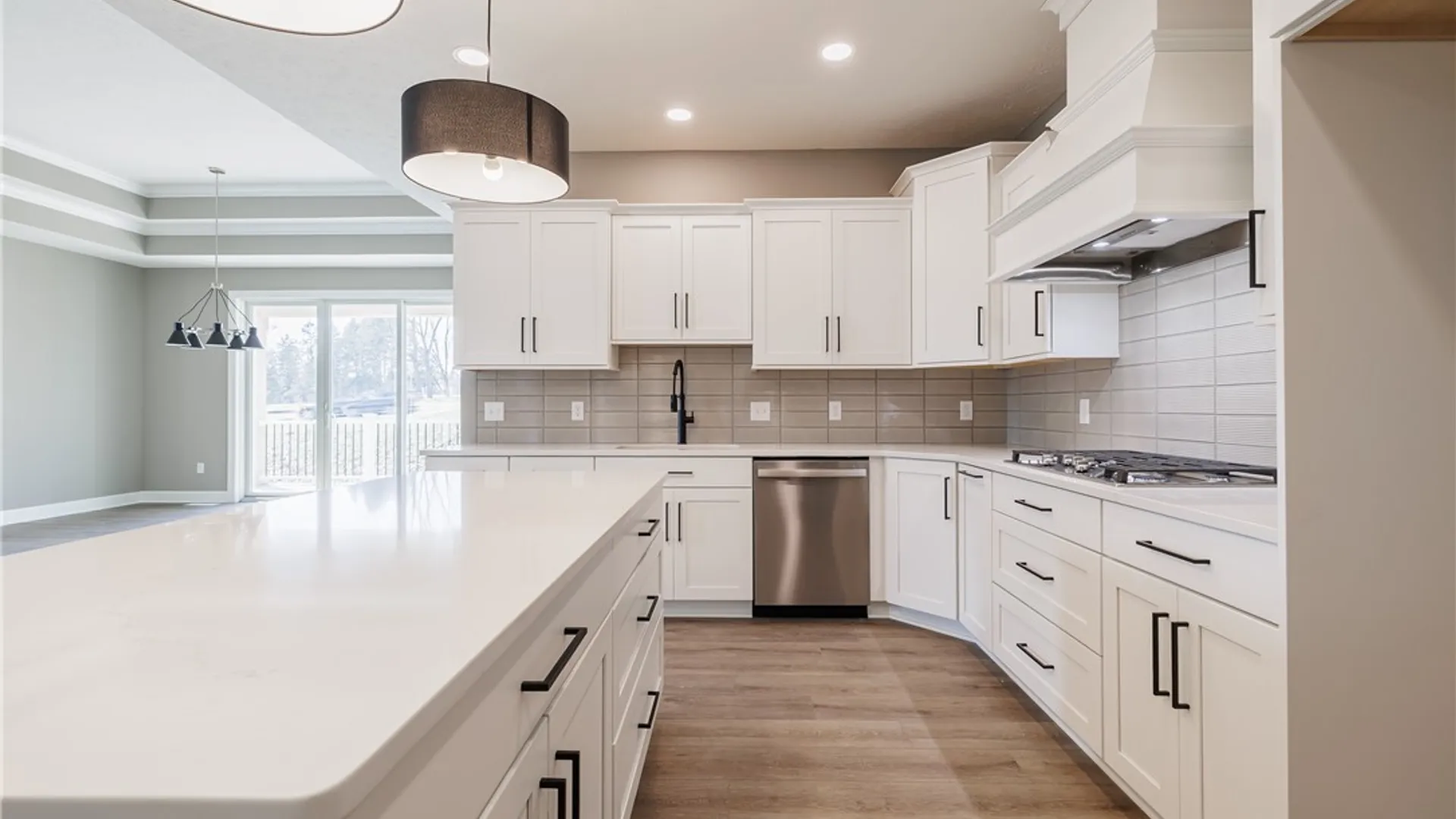 Property at 4 Eagle Hollow, Perinton, NY 14526 14