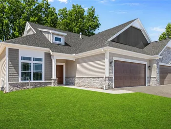 Property at 4 Eagle Hollow, Perinton, NY 14526