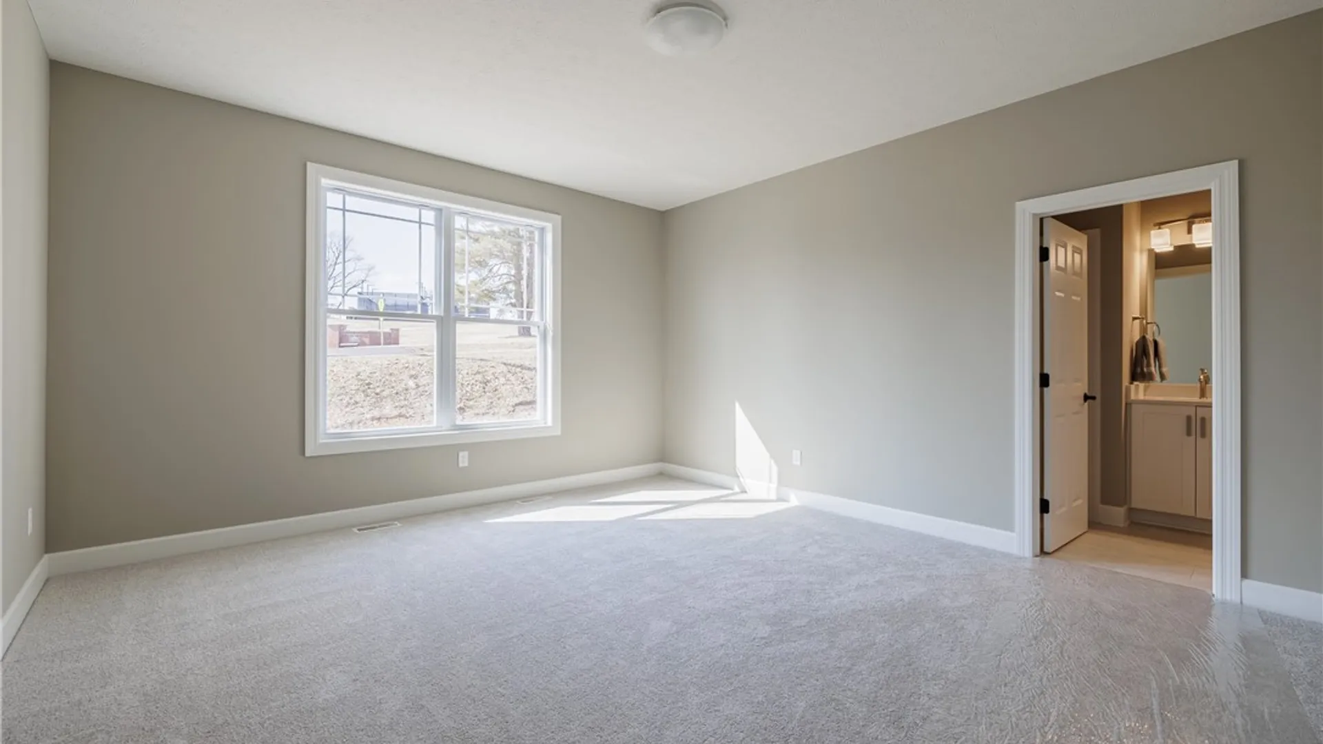 Property at 4 Eagle Hollow, Perinton, NY 14526 21