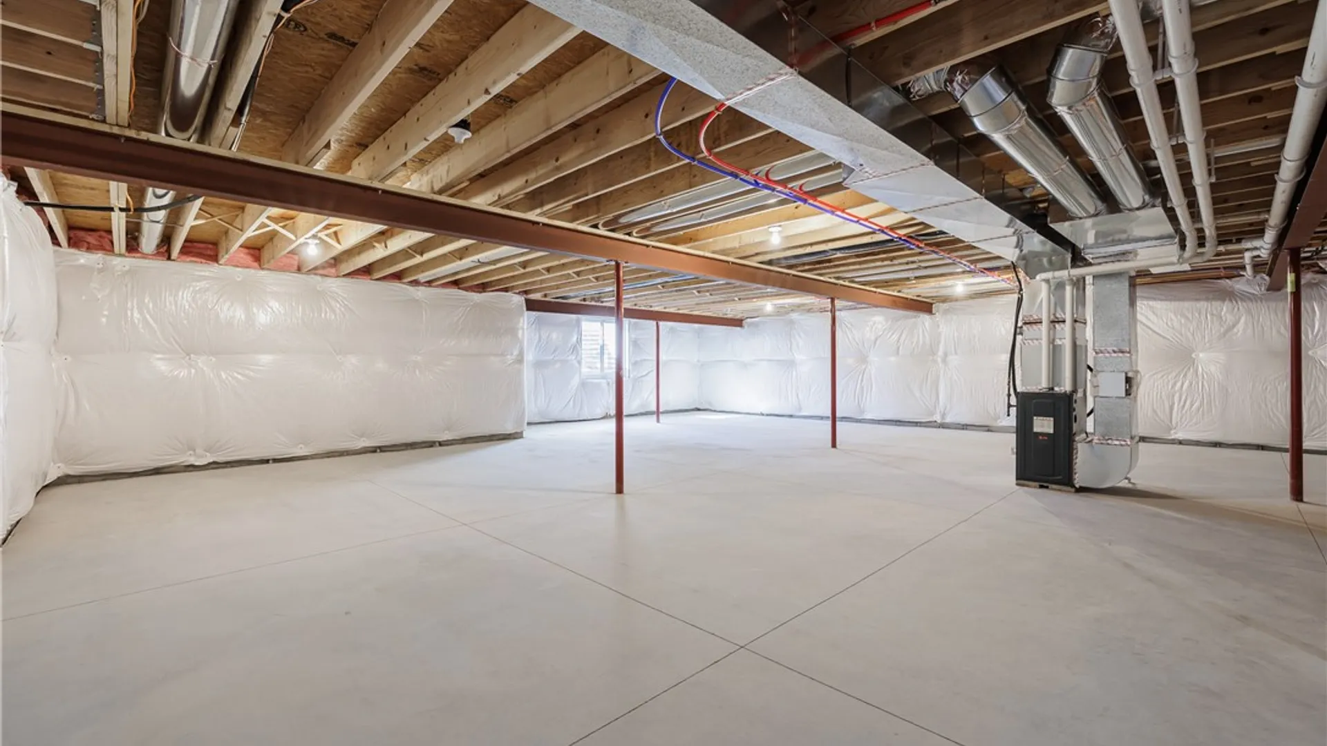 Property at 4 Eagle Hollow, Perinton, NY 14526 28