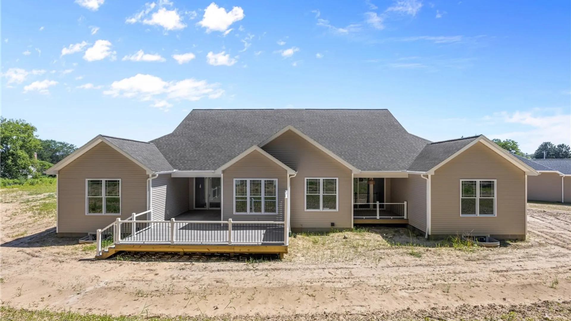 Property at 4 Eagle Hollow, Perinton, NY 14526 29