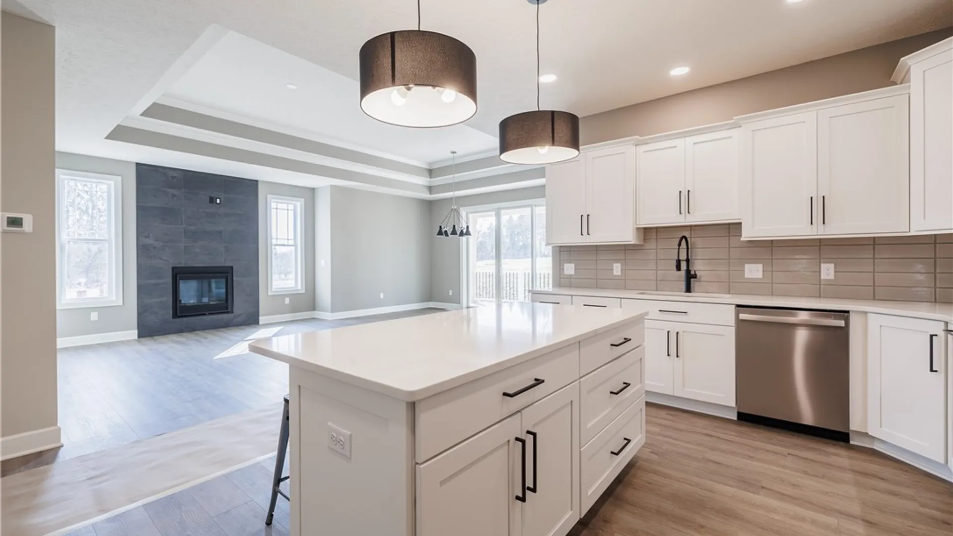 Property at 6 Eagle Hollow, Perinton, NY 14526 11