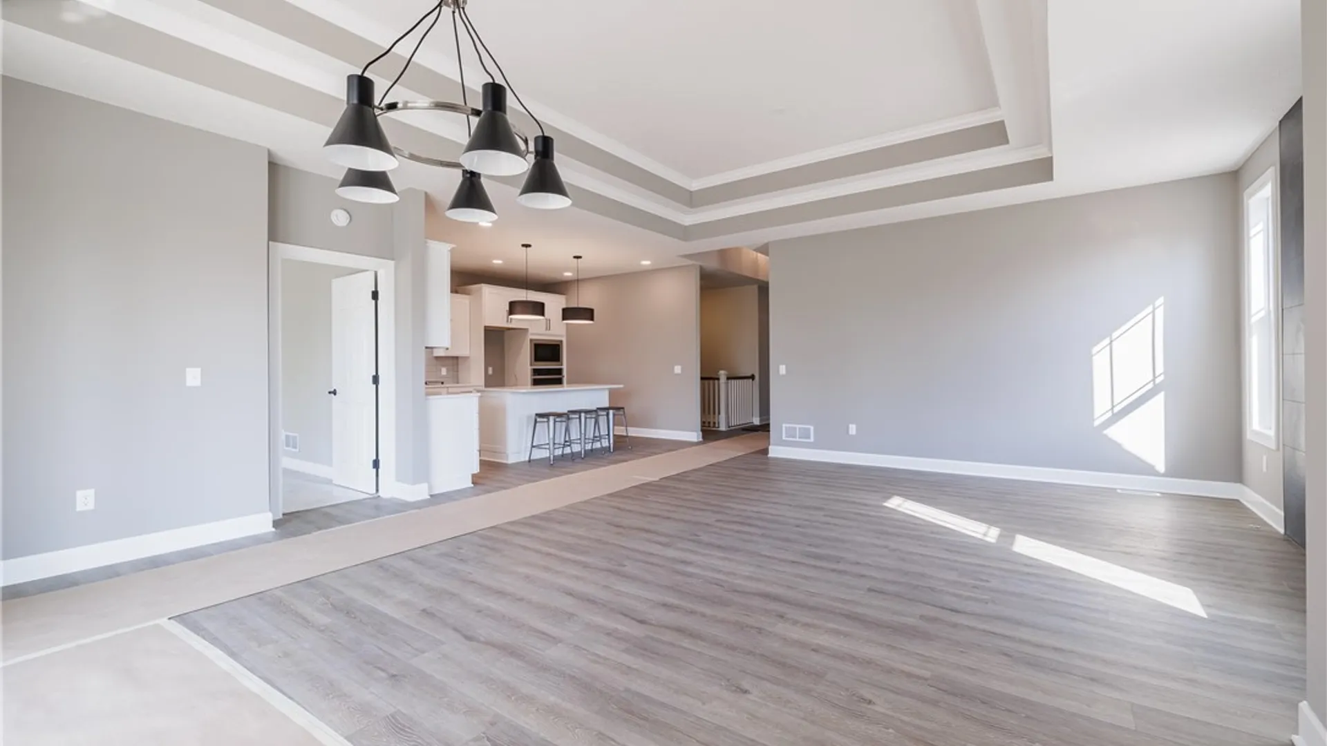 Property at 6 Eagle Hollow, Perinton, NY 14526 14