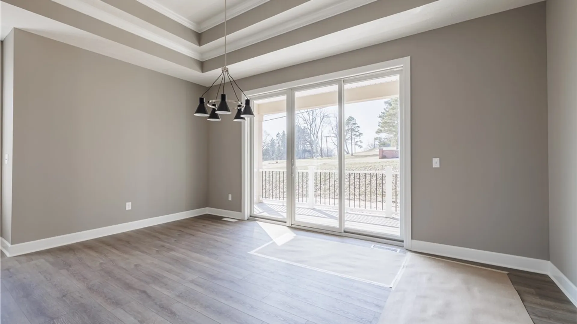 Property at 6 Eagle Hollow, Perinton, NY 14526 4