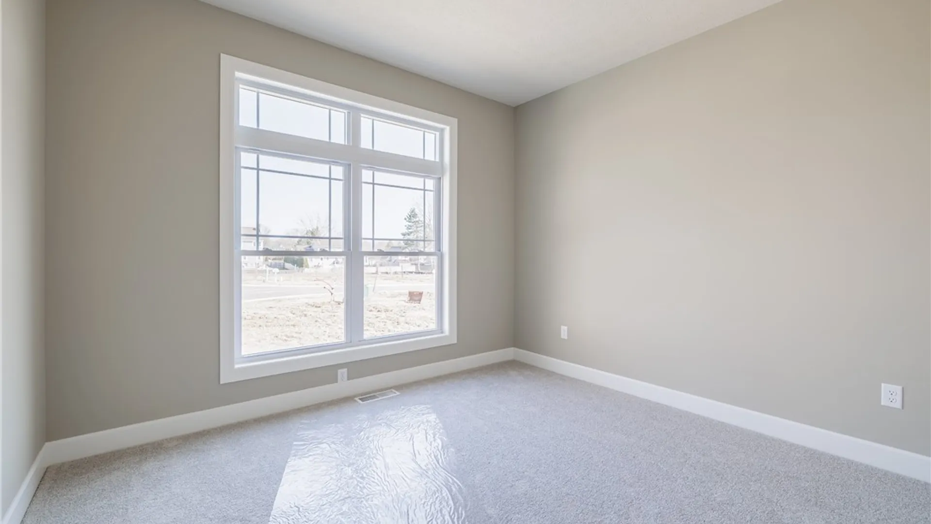 Property at 25 Eagle Hollow, Perinton, NY 14526 17