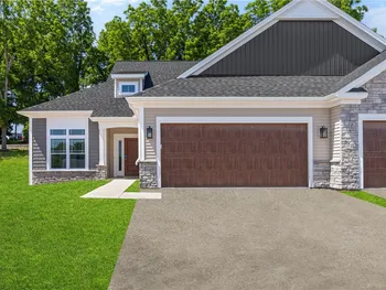25 Eagle Hollow, Perinton, NY 14526