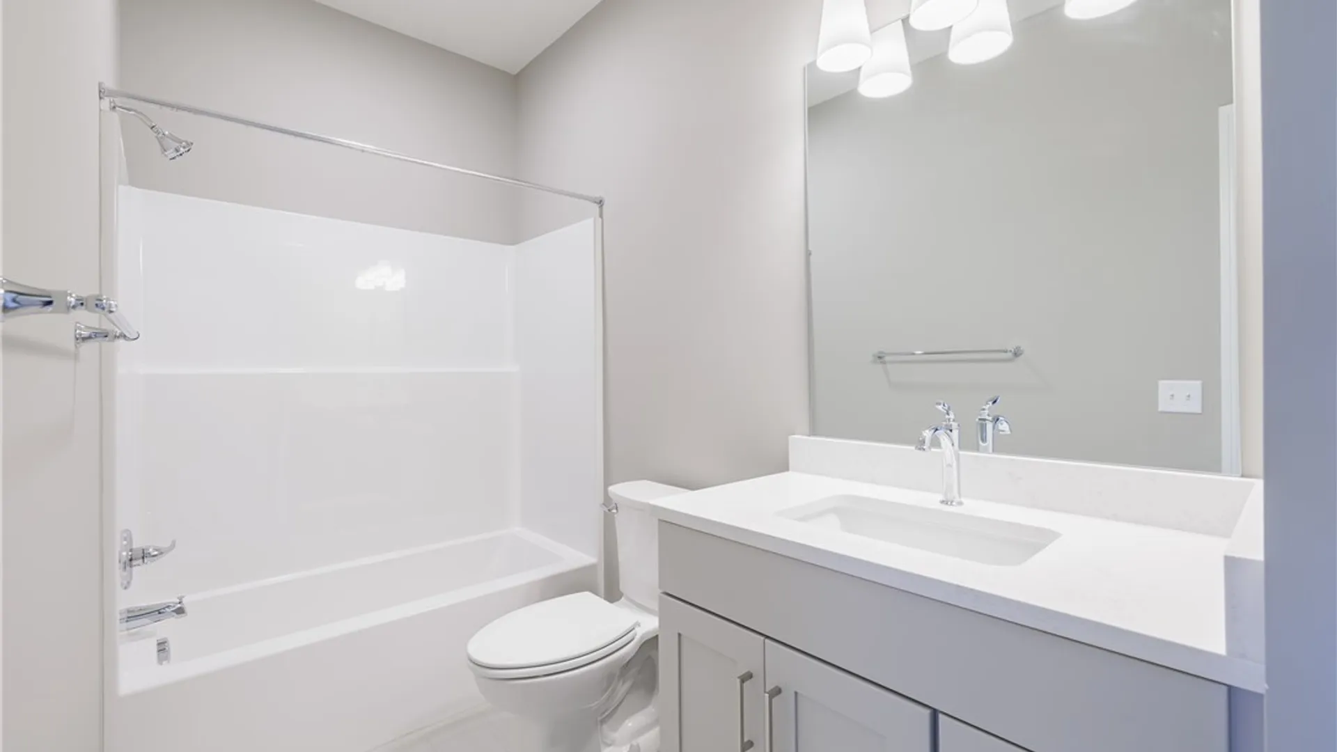 Property at 25 Eagle Hollow, Perinton, NY 14526 20