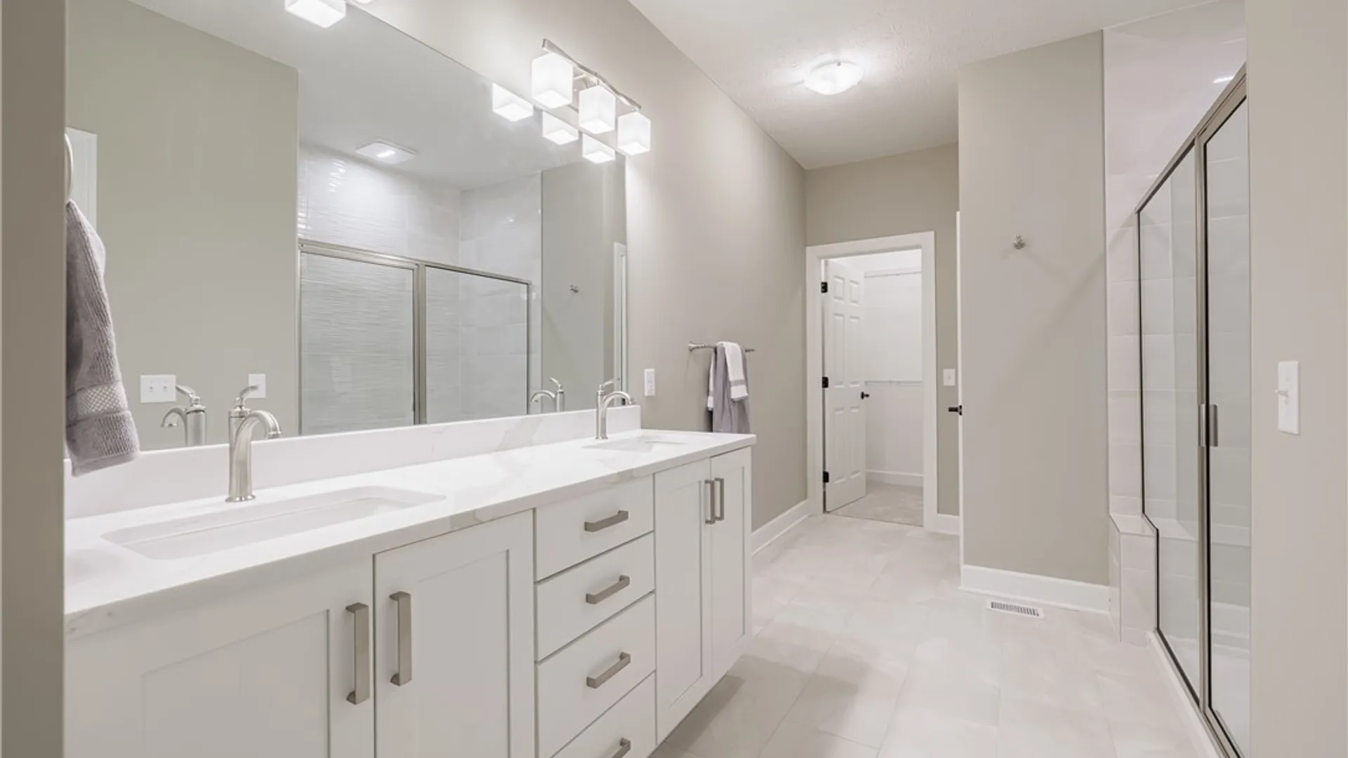 Property at 25 Eagle Hollow, Perinton, NY 14526 24