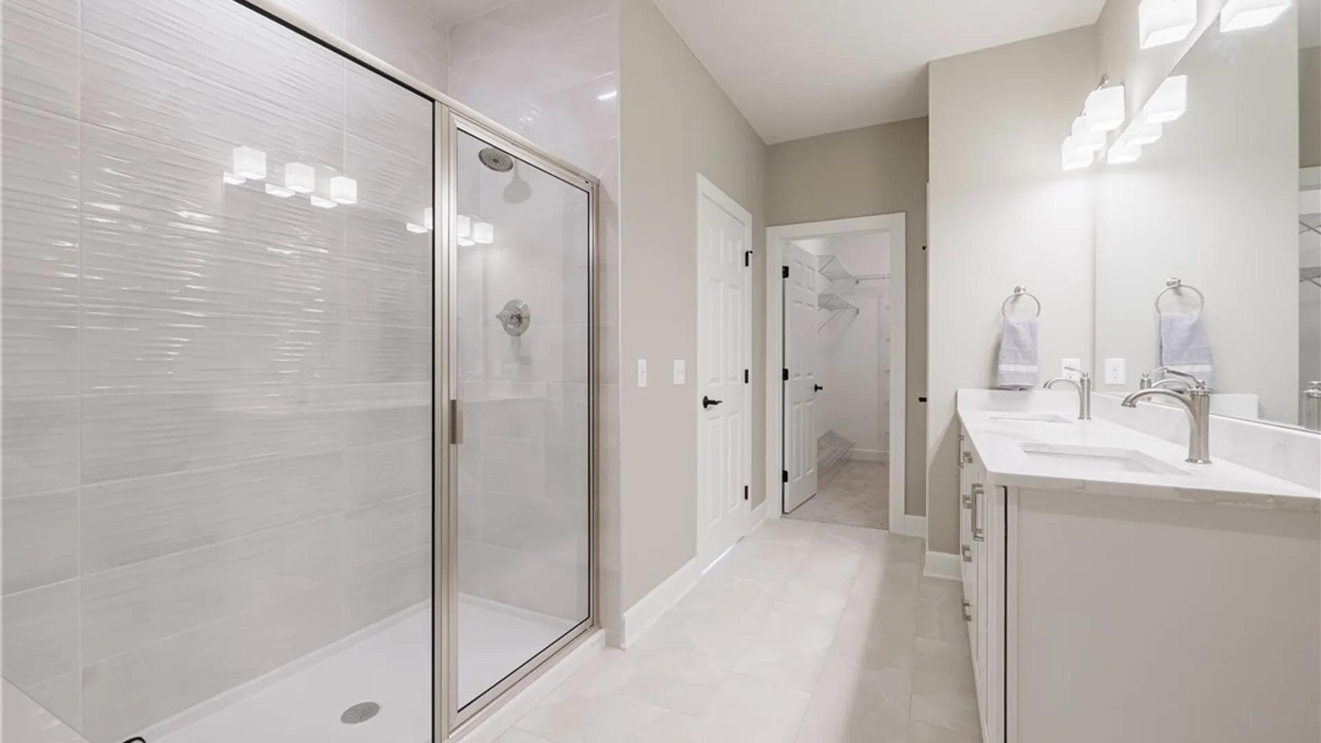 Property at 25 Eagle Hollow, Perinton, NY 14526 25