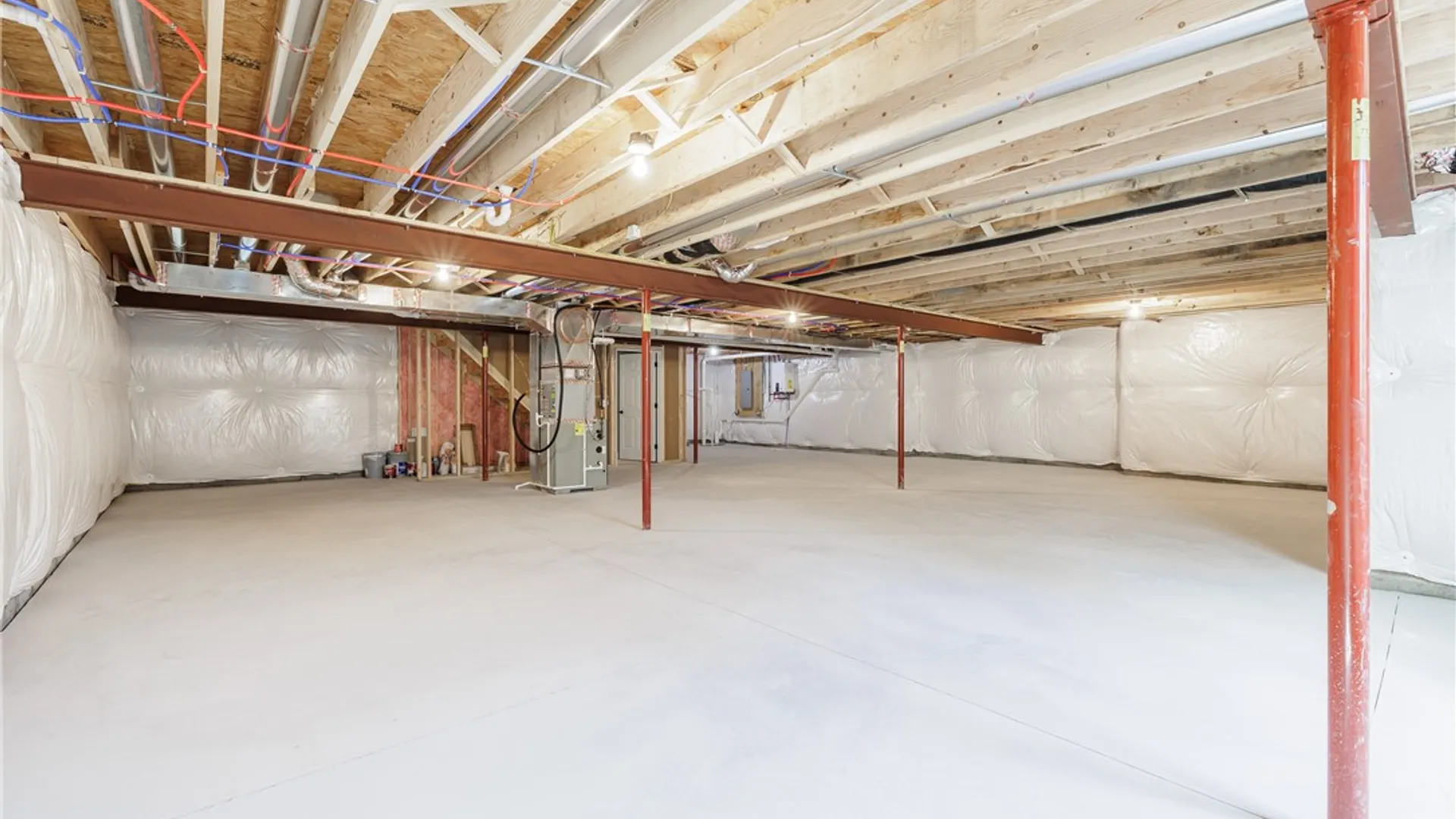 Property at 25 Eagle Hollow, Perinton, NY 14526 29