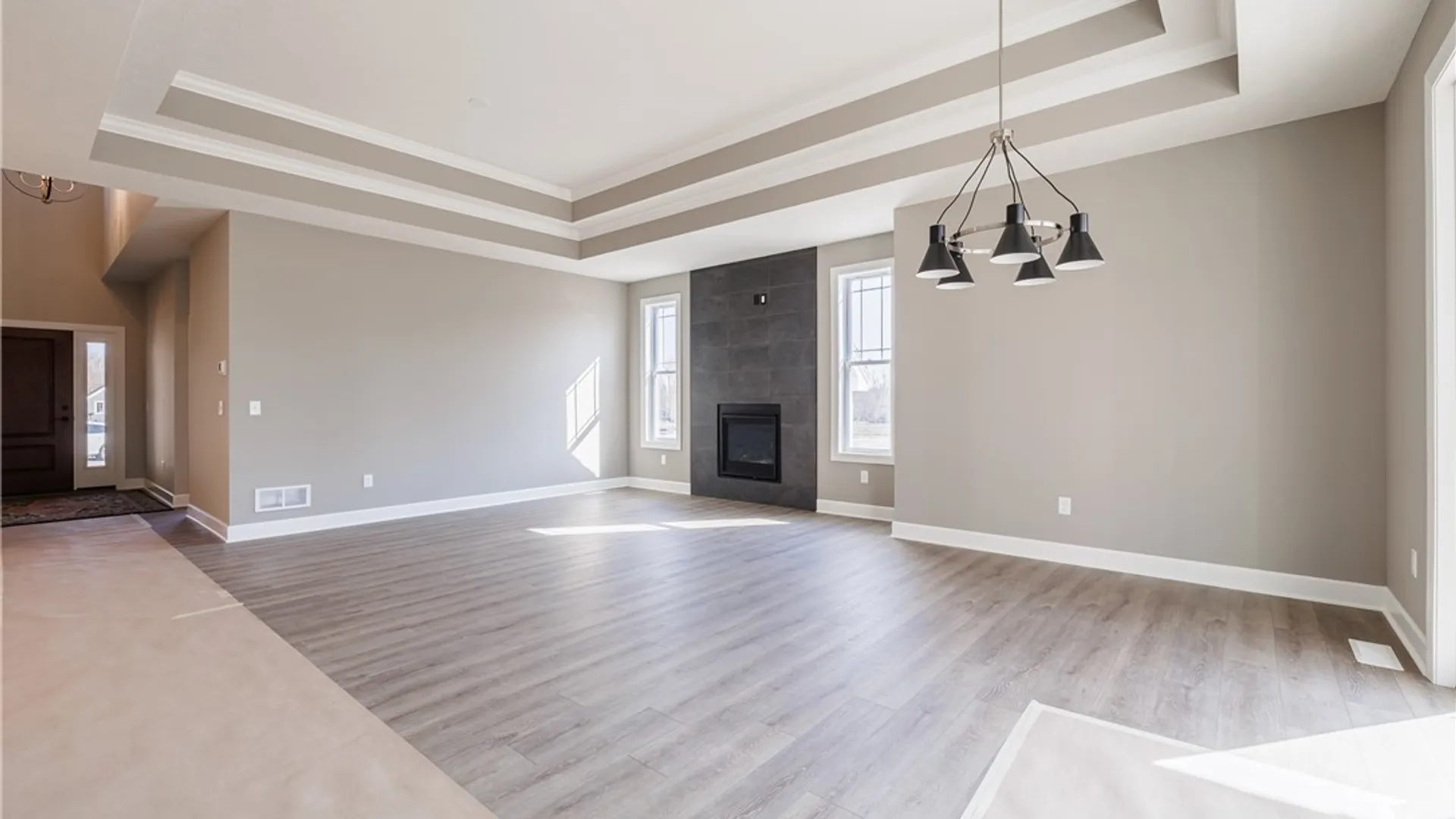 Property at 25 Eagle Hollow, Perinton, NY 14526 3