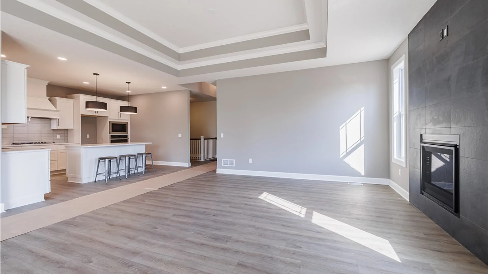 Property at 25 Eagle Hollow, Perinton, NY 14526 7