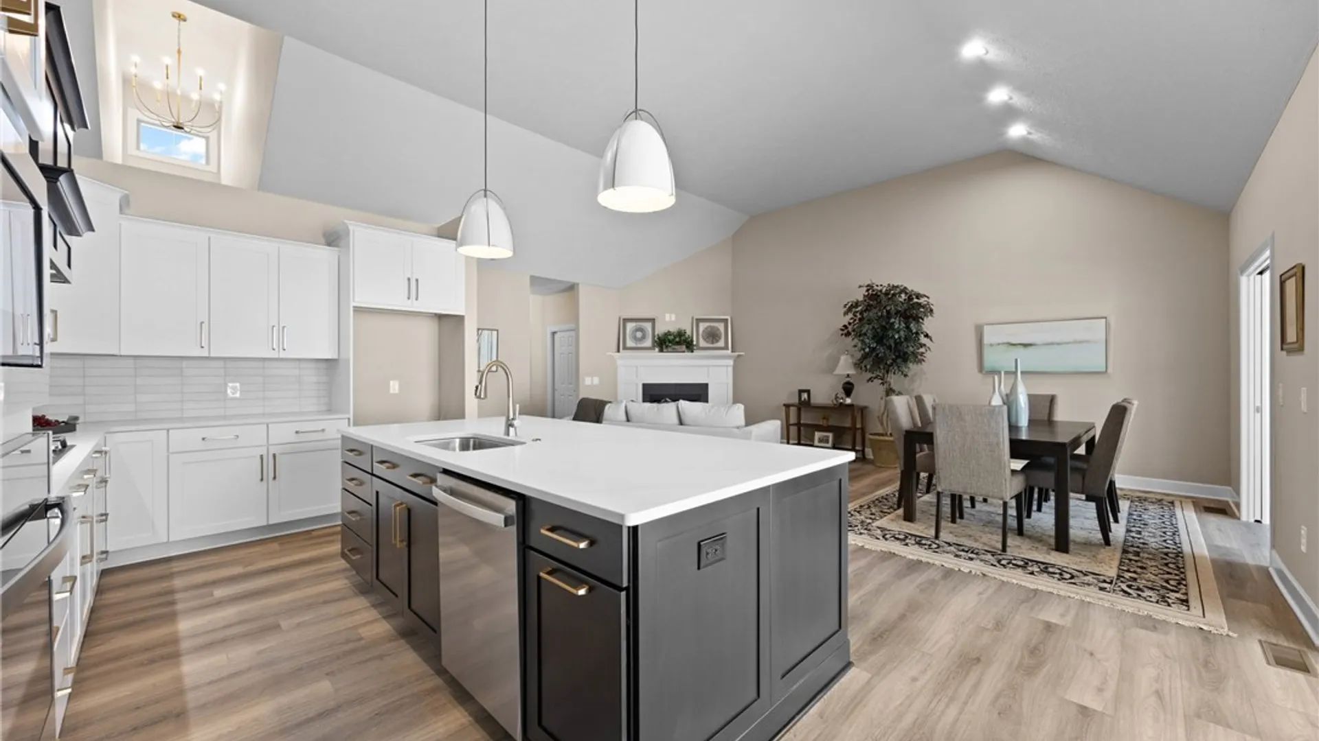 Property at 23 Eagle Hollow, Perinton, NY 14526 10