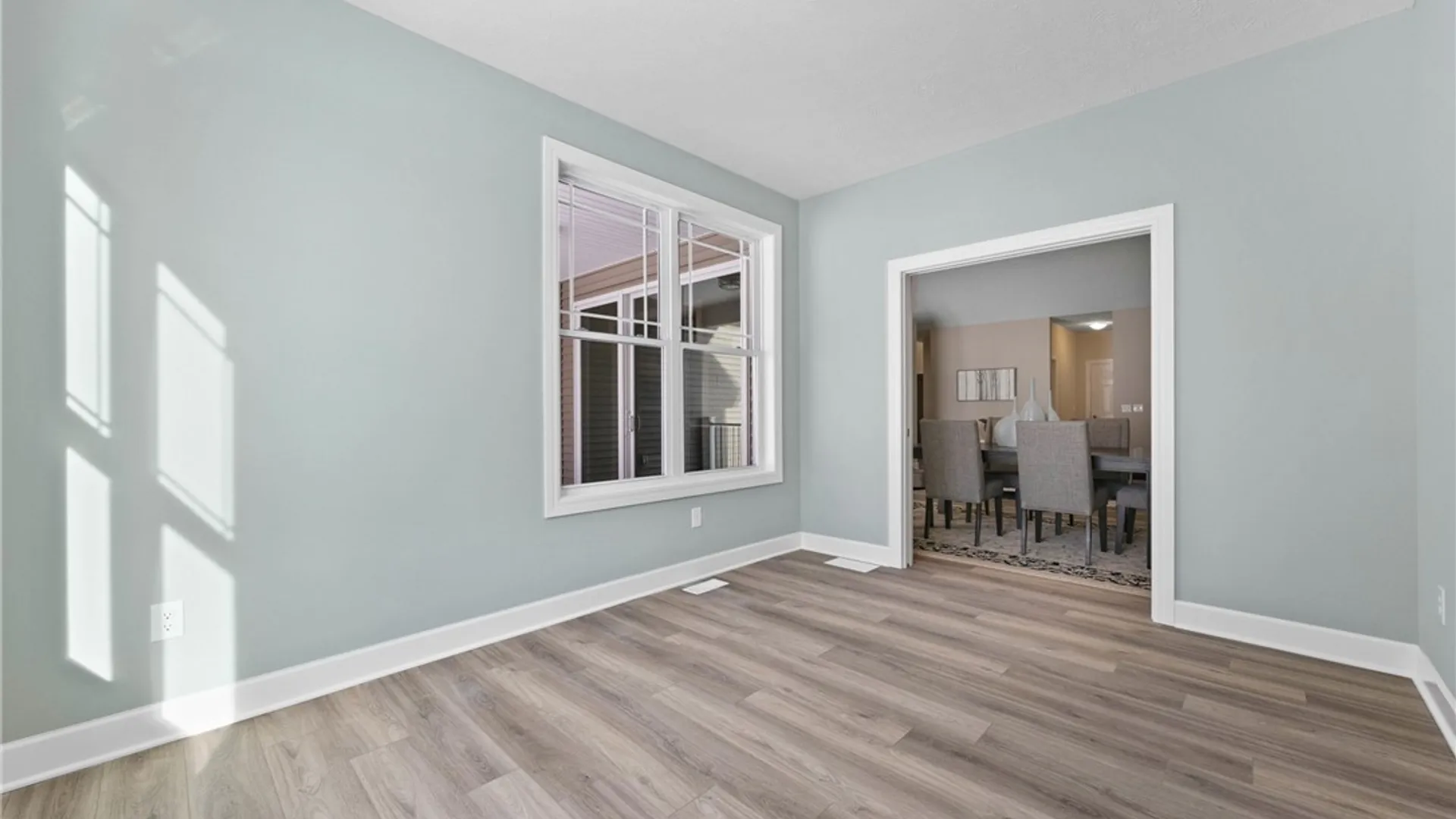 Property at 23 Eagle Hollow, Perinton, NY 14526 18