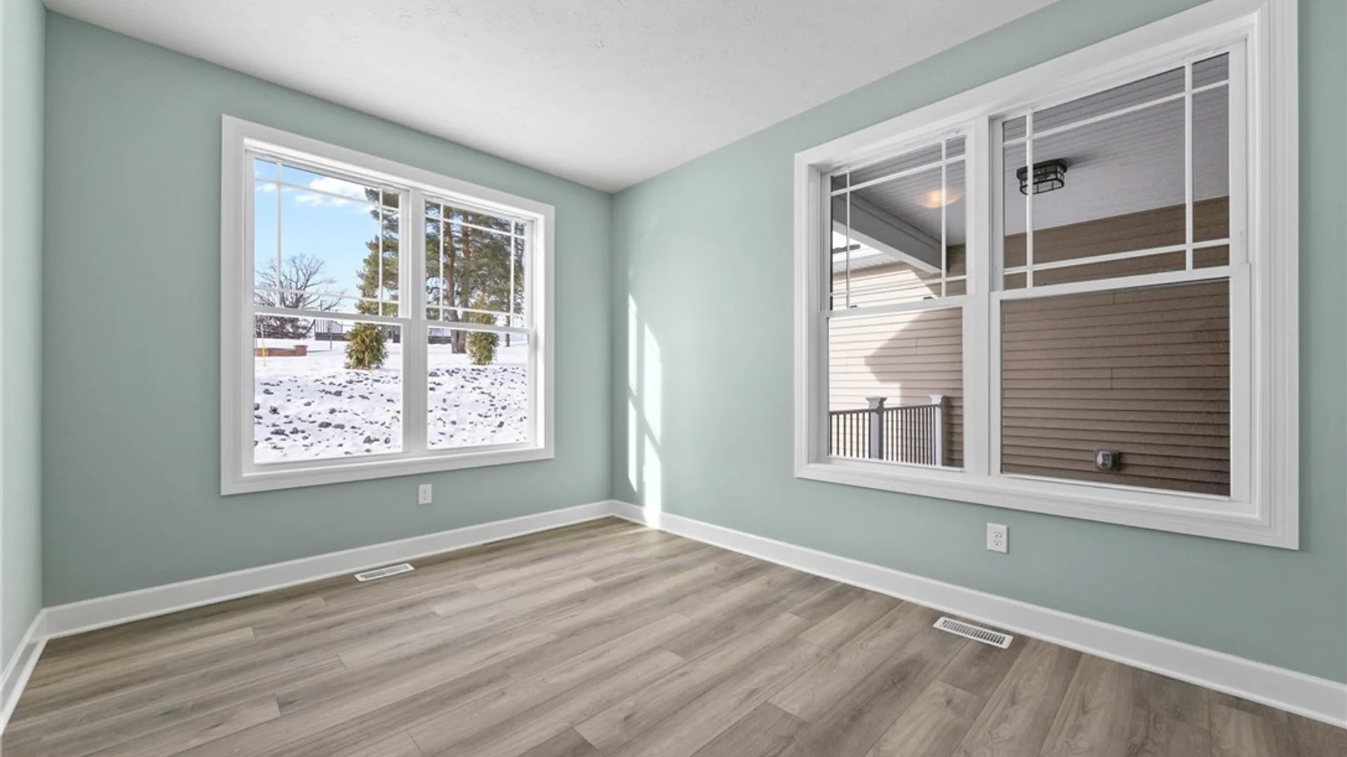 Property at 23 Eagle Hollow, Perinton, NY 14526 20