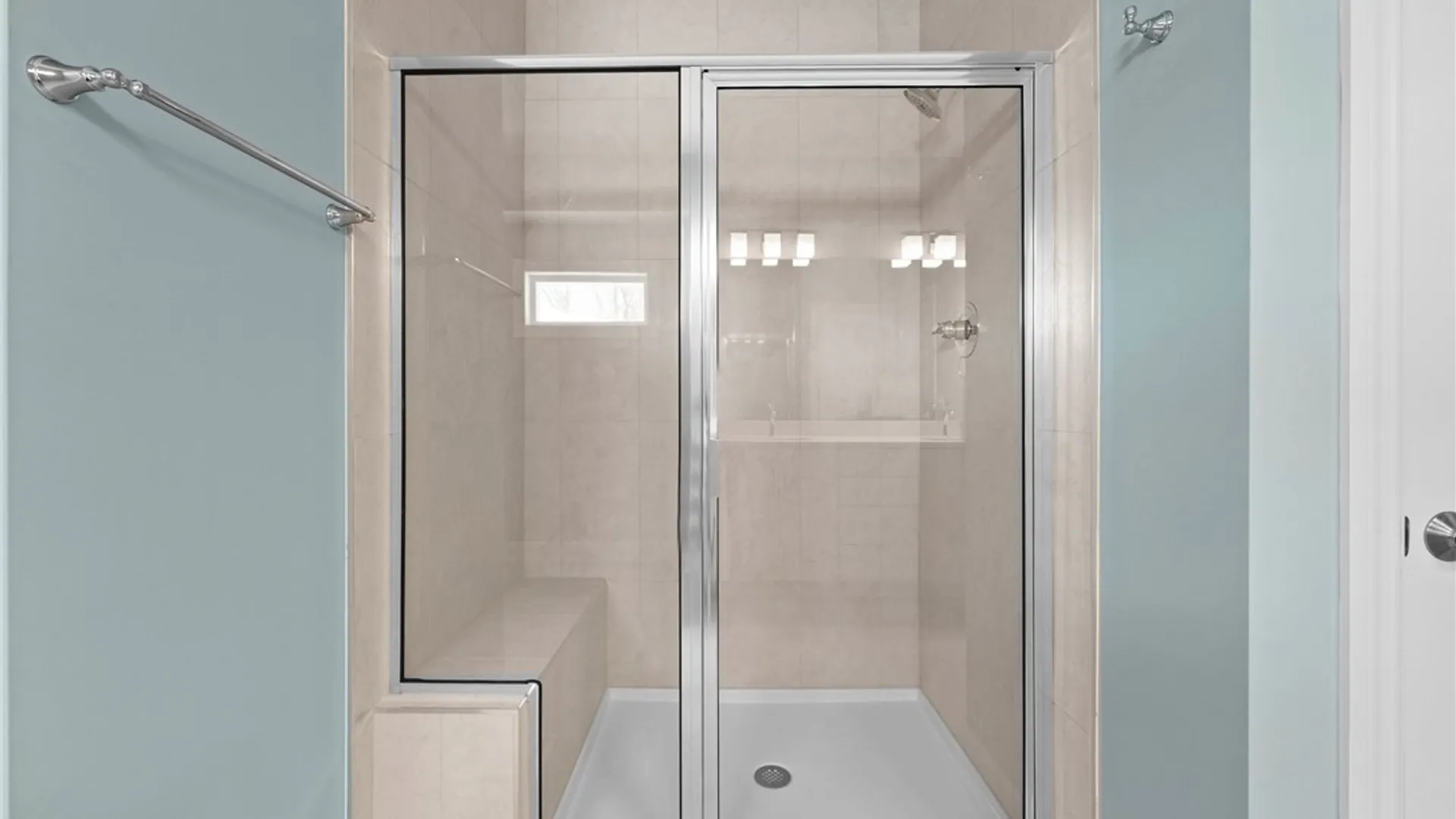 Property at 23 Eagle Hollow, Perinton, NY 14526 30