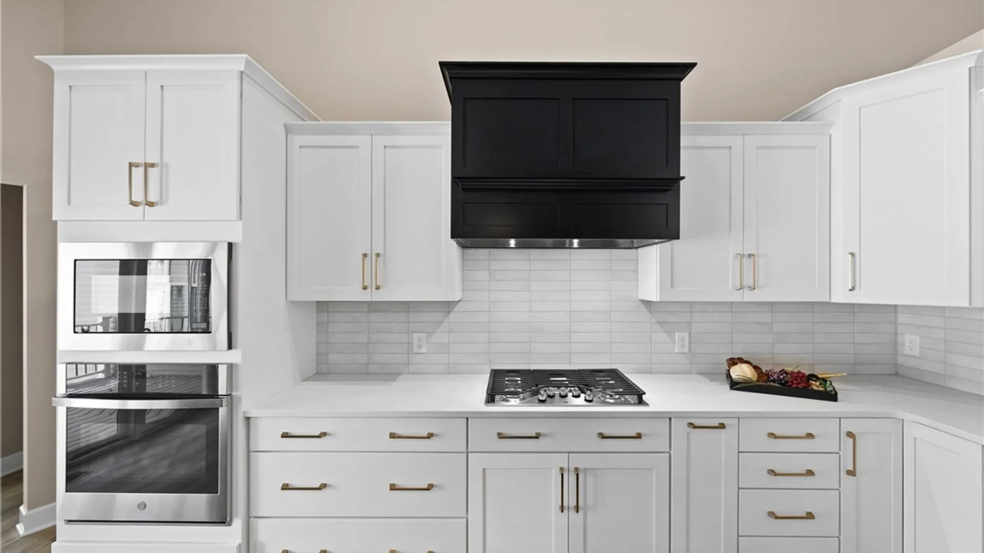 Property at 17 Eagle Hollow, Perinton, NY 14526 16