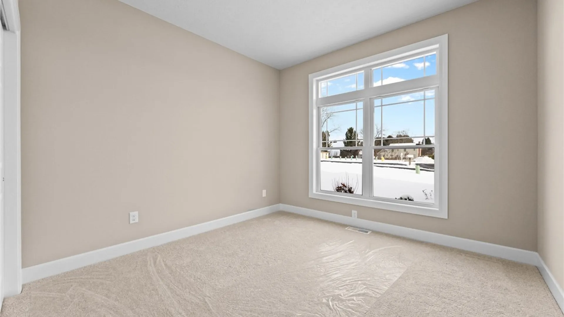 Property at 17 Eagle Hollow, Perinton, NY 14526 24