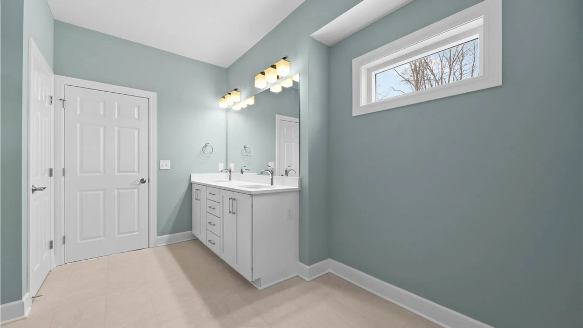 Property at 17 Eagle Hollow, Perinton, NY 14526 29