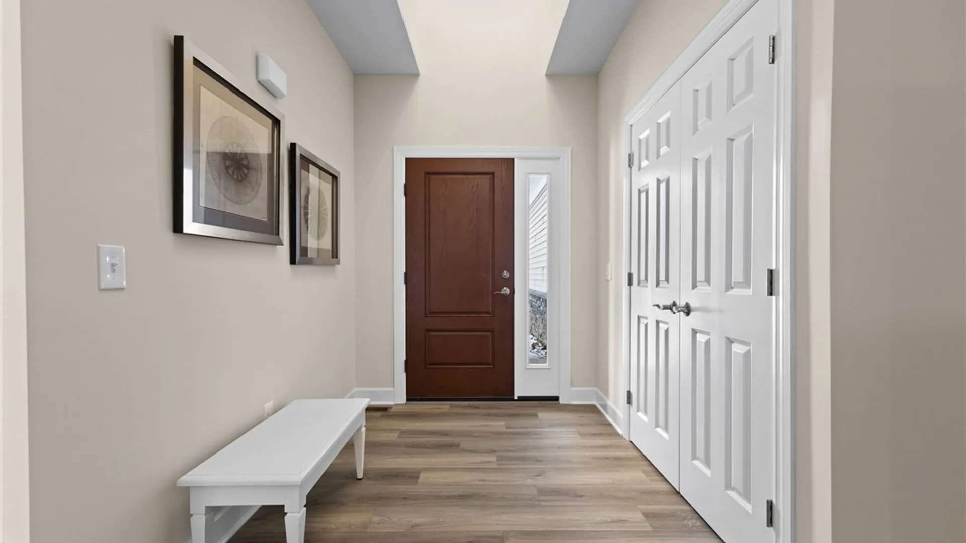 Property at 17 Eagle Hollow, Perinton, NY 14526 6