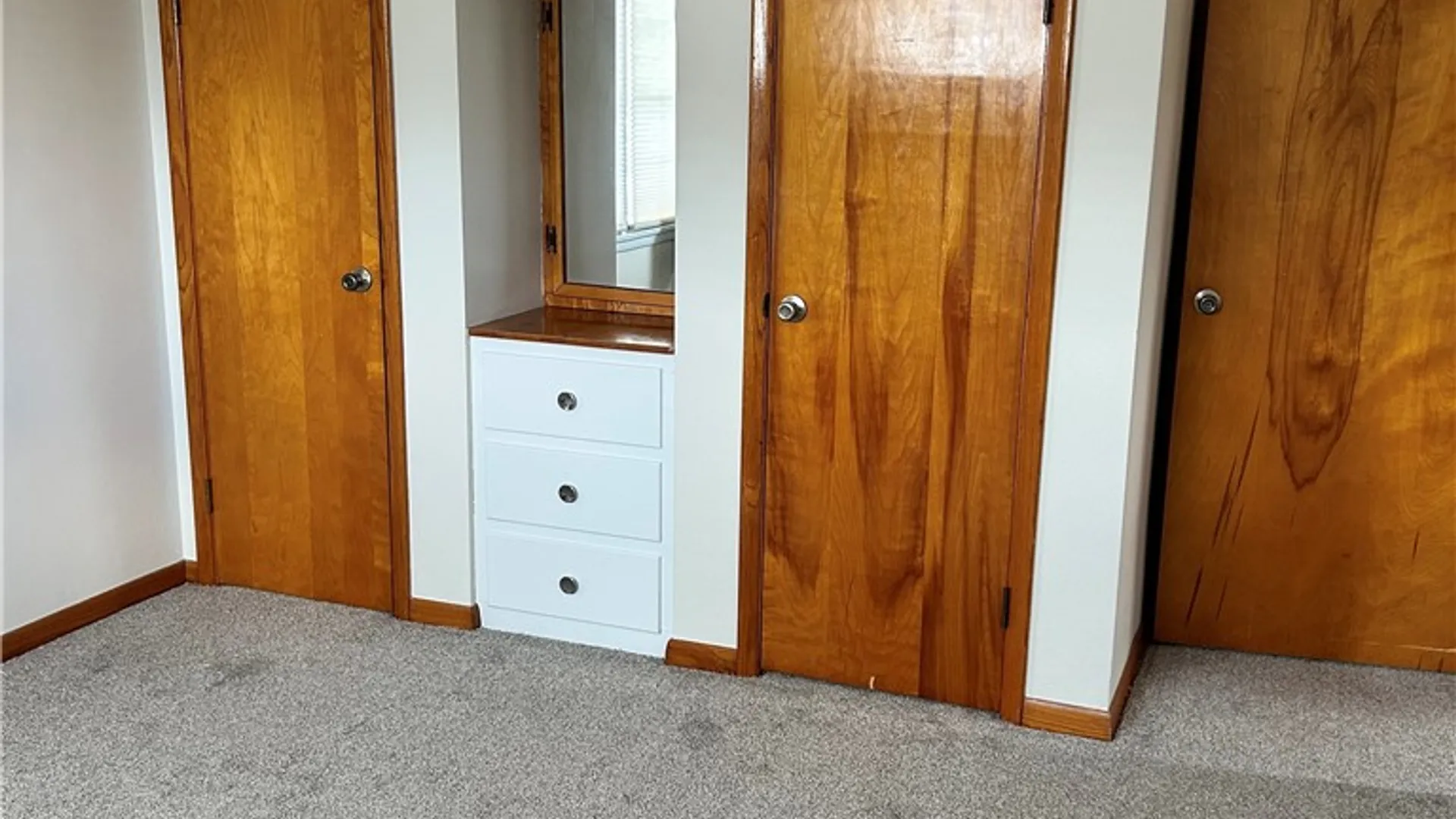 Property at 1254 Charles Street, Southport, NY 14904 11