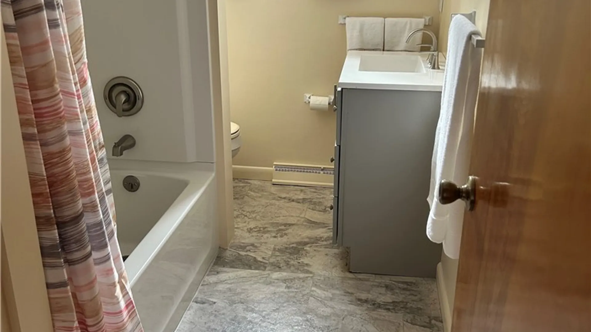 Property at 1254 Charles Street, Southport, NY 14904 12