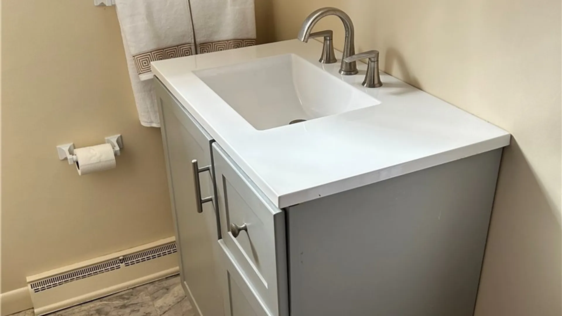 Property at 1254 Charles Street, Southport, NY 14904 13