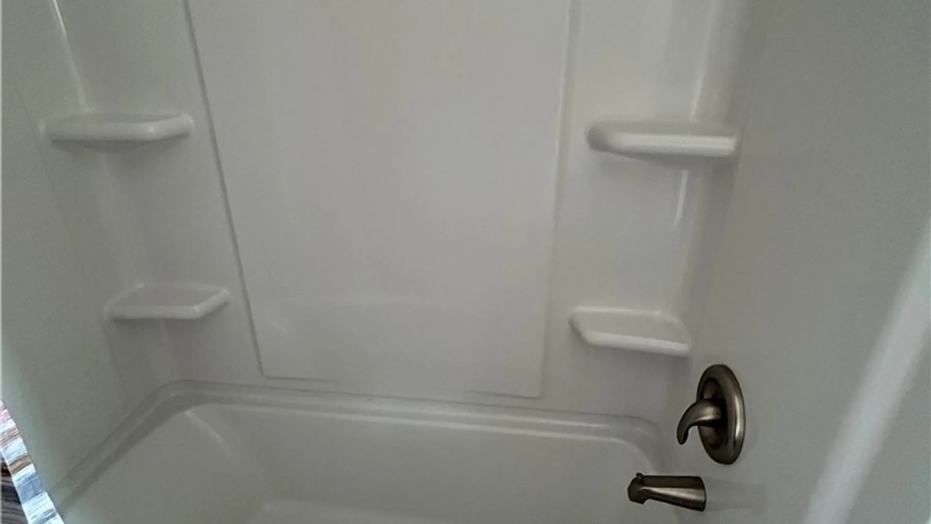 Property at 1254 Charles Street, Southport, NY 14904 14